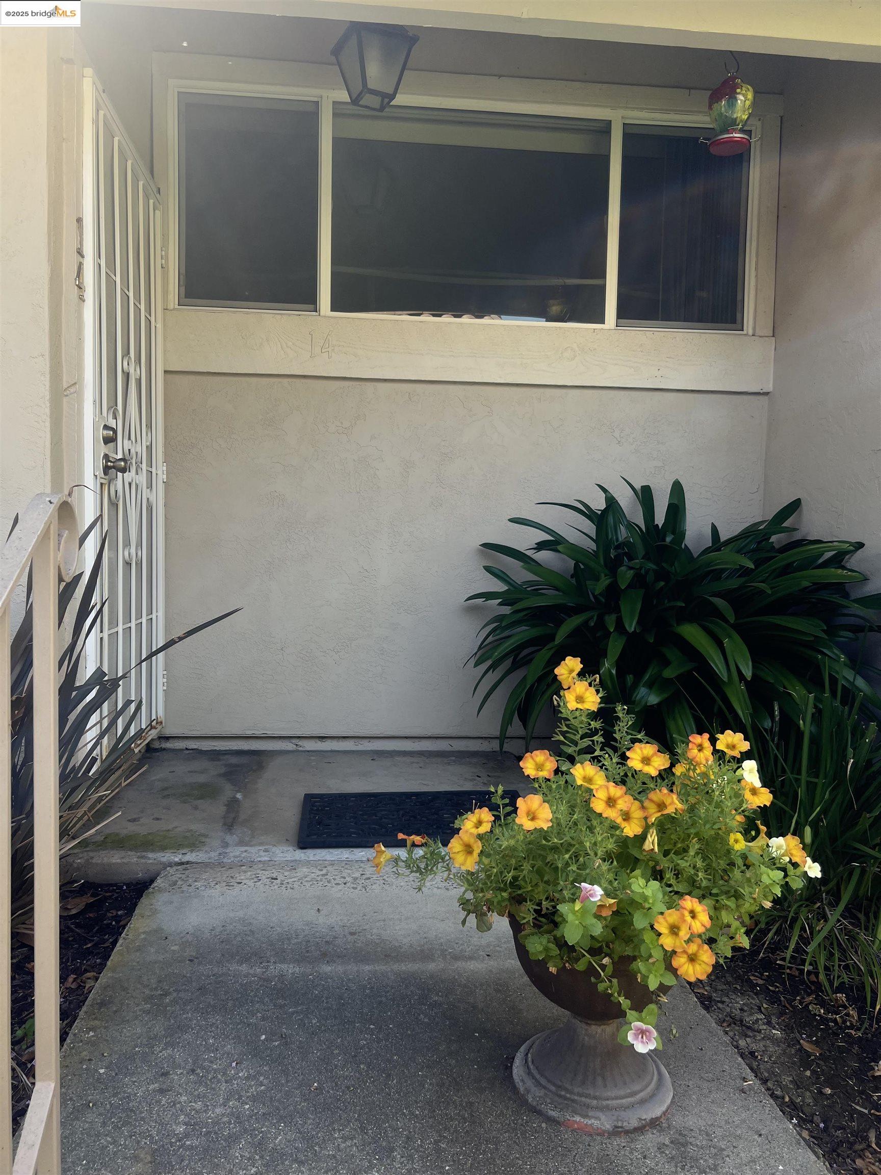14 Long Creek Cir, Clayton, California 94517, 2 Bedrooms Bedrooms, 6 Rooms Rooms,2 BathroomsBathrooms,Residential Lease,For Rent,14 Long Creek Cir,41102716