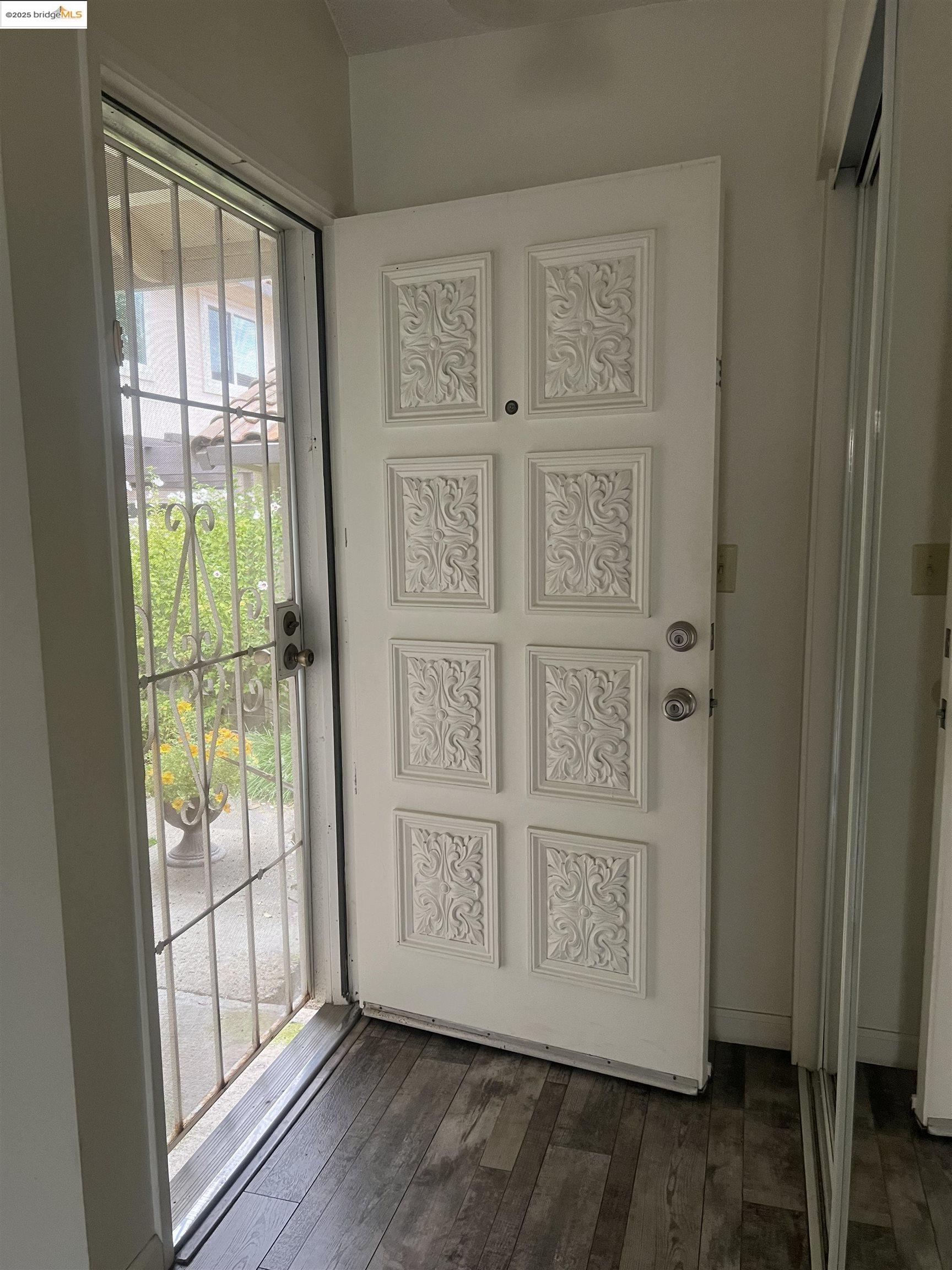14 Long Creek Cir, Clayton, California 94517, 2 Bedrooms Bedrooms, 6 Rooms Rooms,2 BathroomsBathrooms,Residential Lease,For Rent,14 Long Creek Cir,41102716