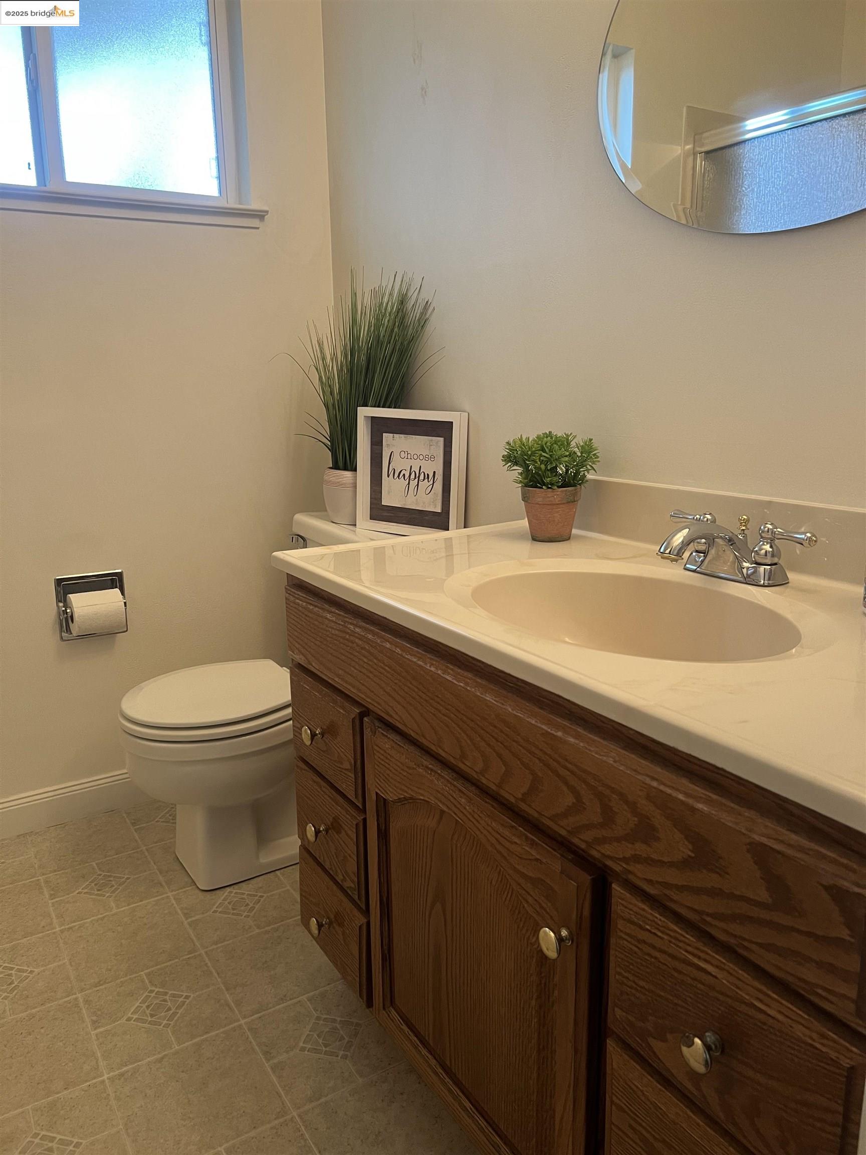14 Long Creek Cir, Clayton, California 94517, 2 Bedrooms Bedrooms, 6 Rooms Rooms,2 BathroomsBathrooms,Residential Lease,For Rent,14 Long Creek Cir,41102716
