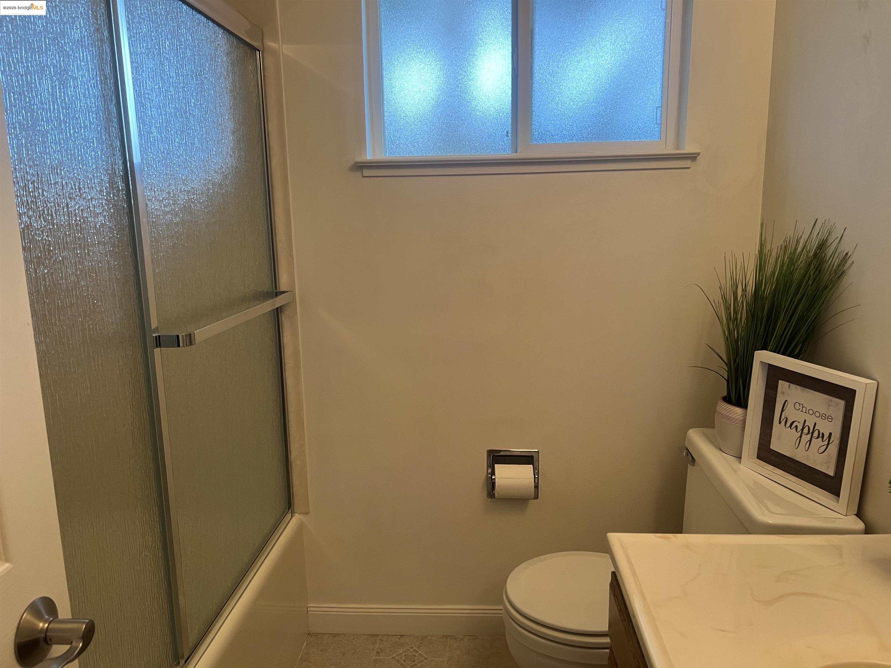 14 Long Creek Cir, Clayton, California 94517, 2 Bedrooms Bedrooms, 6 Rooms Rooms,2 BathroomsBathrooms,Residential Lease,For Rent,14 Long Creek Cir,41102716