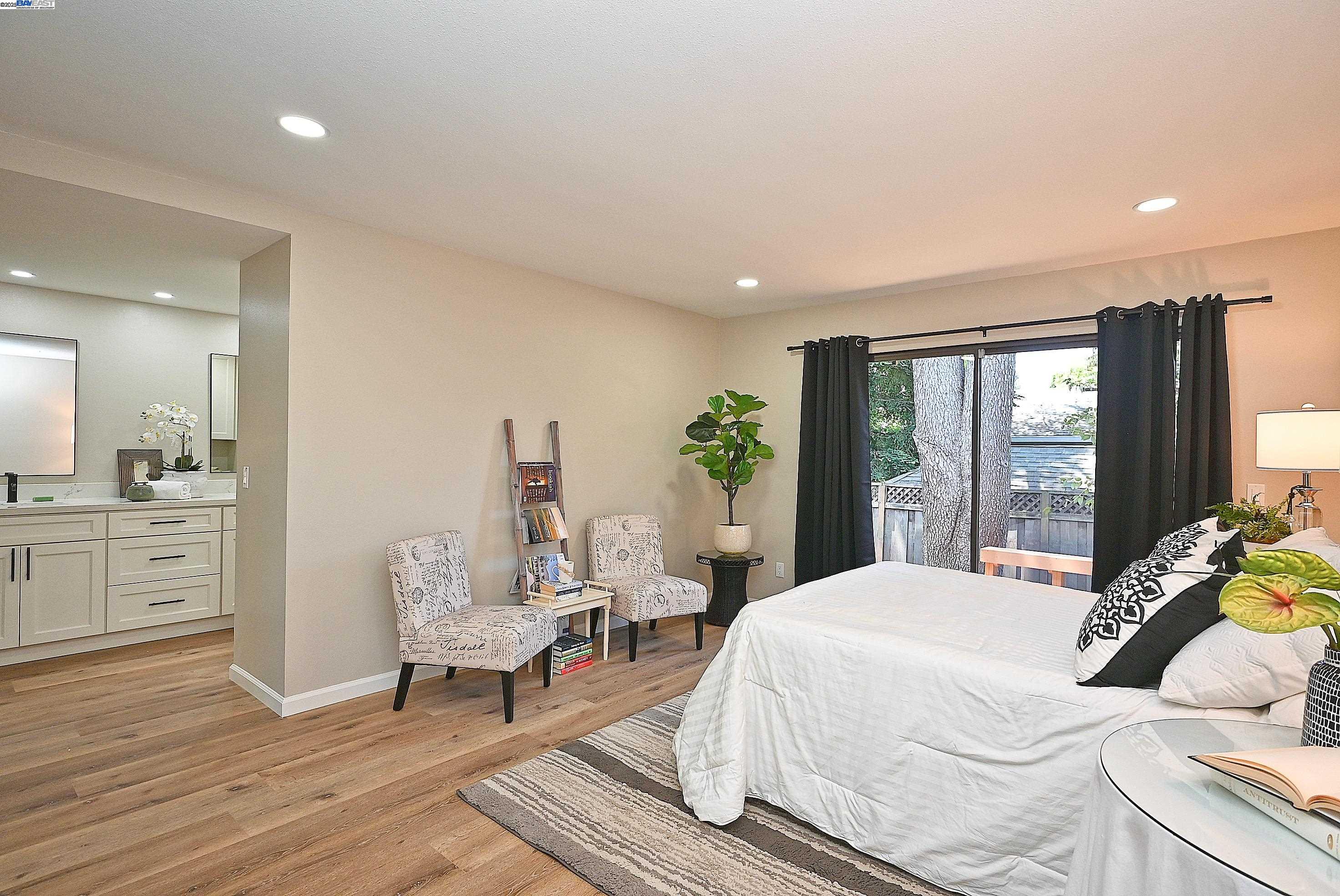 Detail Gallery Image 17 of 31 For 241 Belaire Ct, Danville,  CA 94526 - 4 Beds | 2/1 Baths
