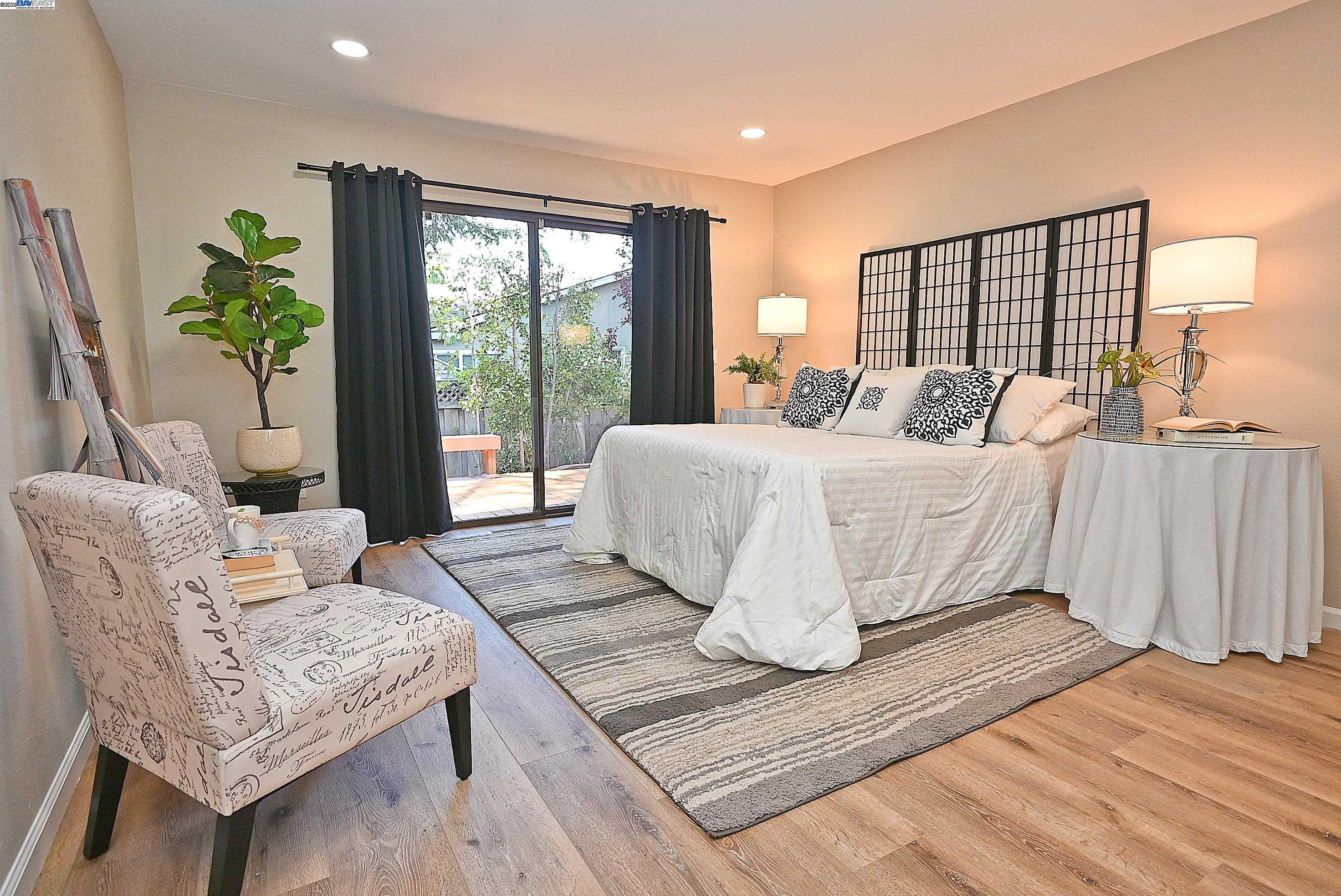 Detail Gallery Image 18 of 31 For 241 Belaire Ct, Danville,  CA 94526 - 4 Beds | 2/1 Baths