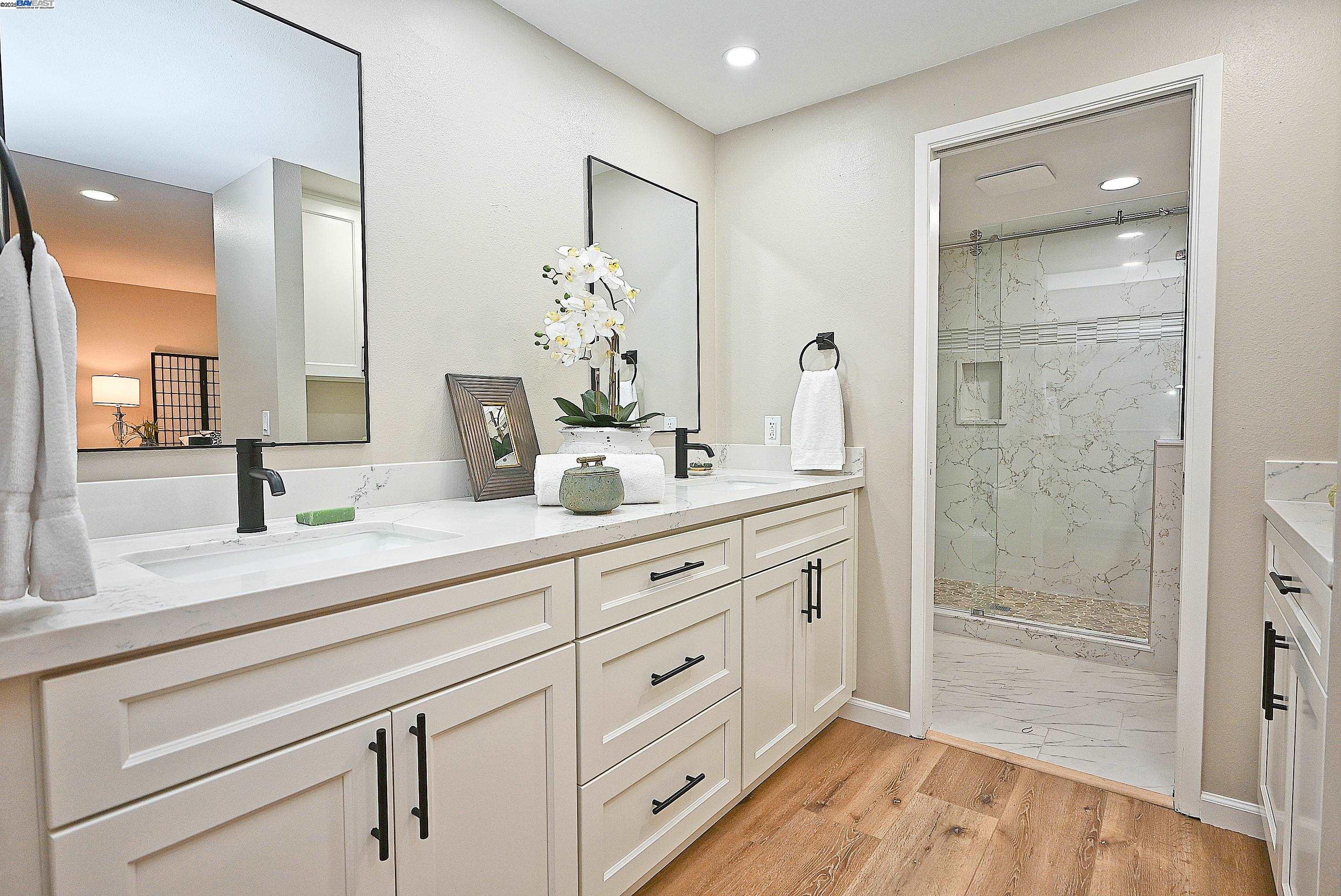 Detail Gallery Image 19 of 31 For 241 Belaire Ct, Danville,  CA 94526 - 4 Beds | 2/1 Baths