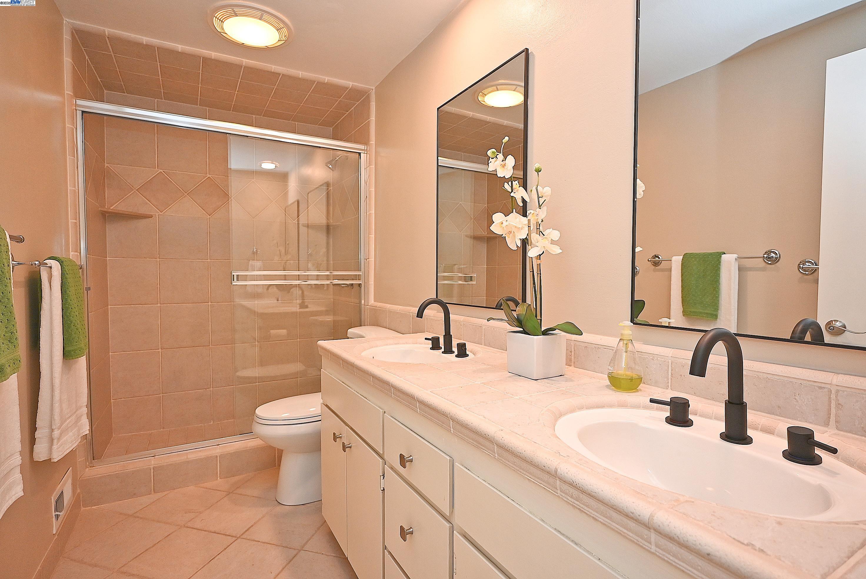 Detail Gallery Image 22 of 31 For 241 Belaire Ct, Danville,  CA 94526 - 4 Beds | 2/1 Baths