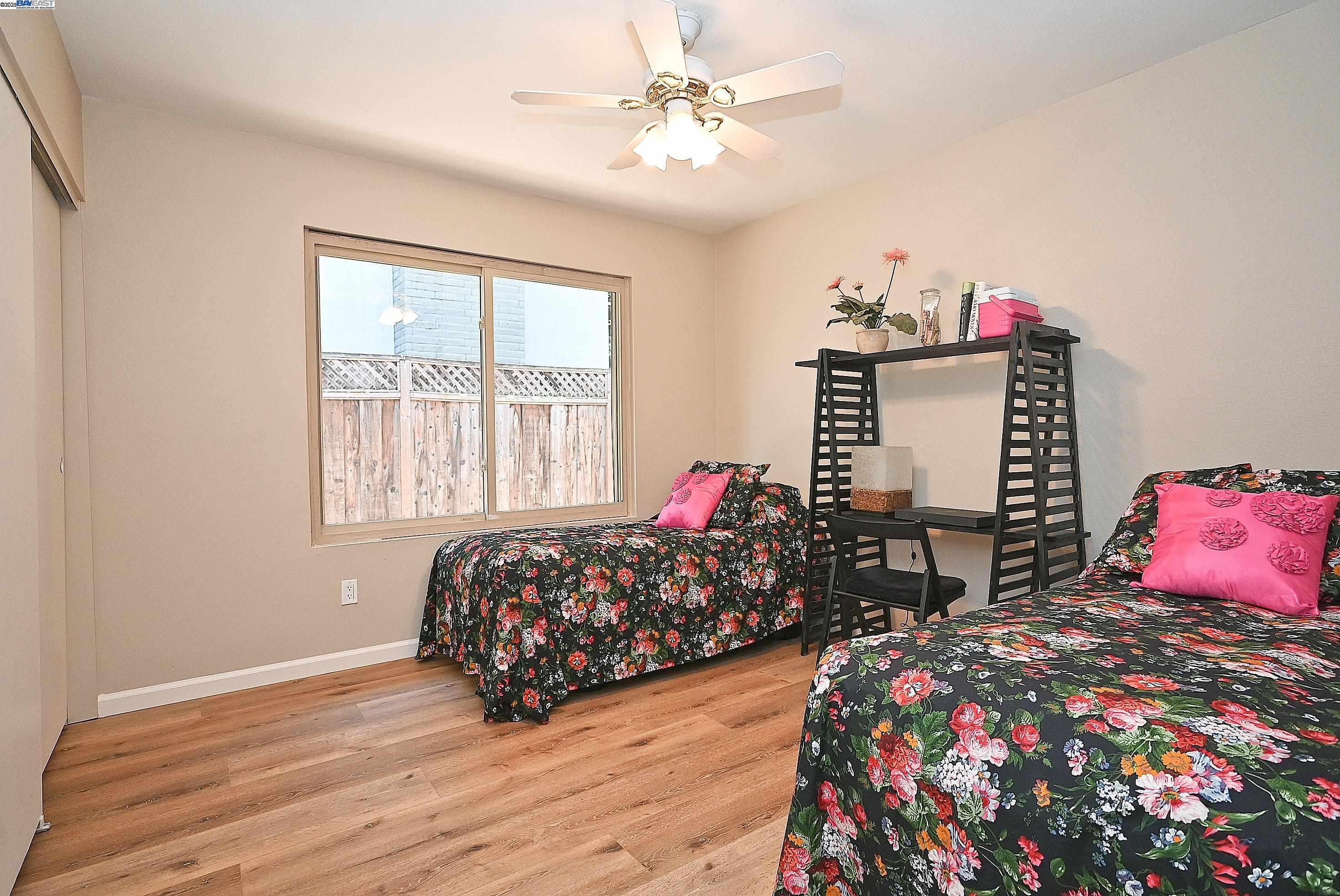 Detail Gallery Image 23 of 31 For 241 Belaire Ct, Danville,  CA 94526 - 4 Beds | 2/1 Baths
