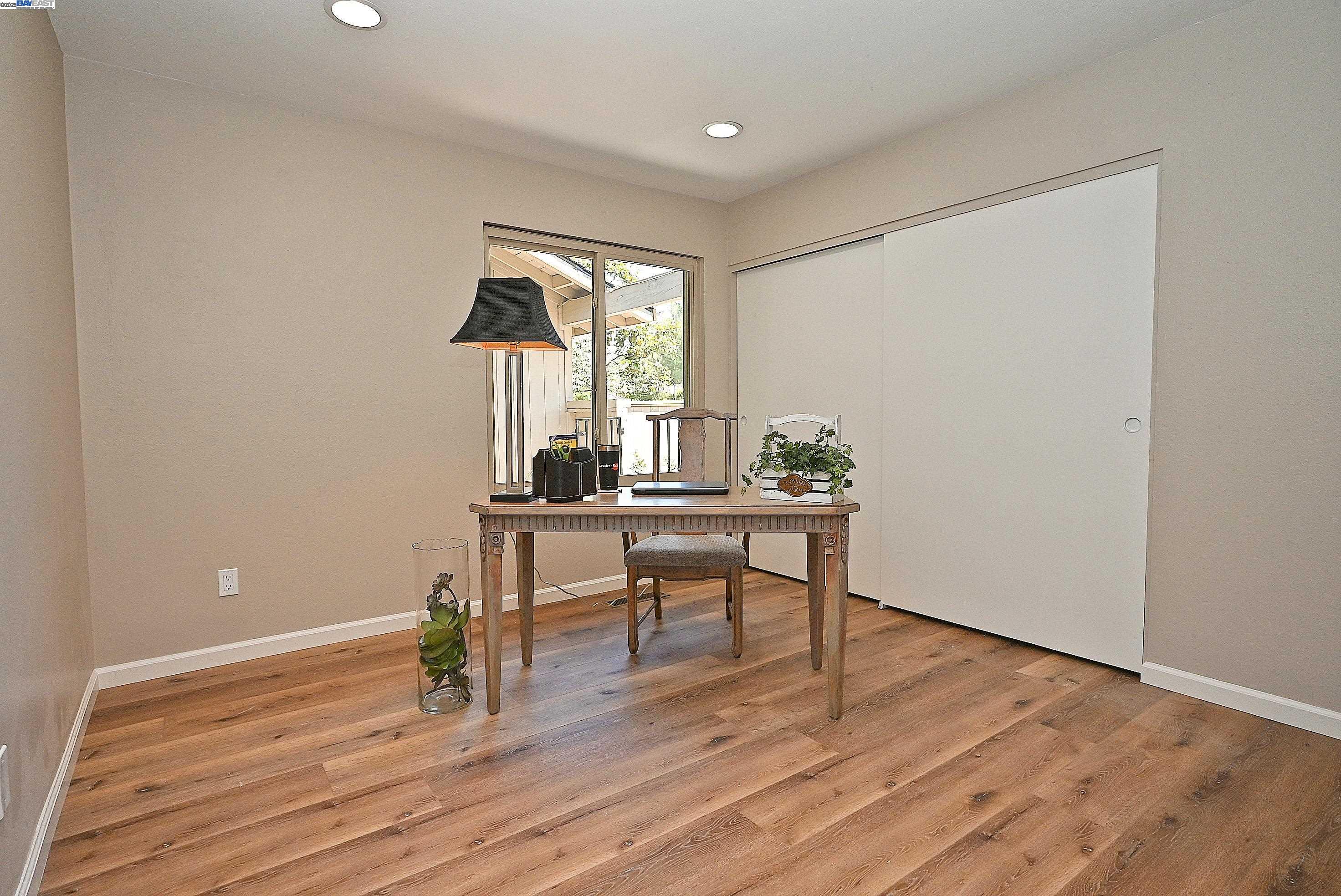 Detail Gallery Image 24 of 31 For 241 Belaire Ct, Danville,  CA 94526 - 4 Beds | 2/1 Baths