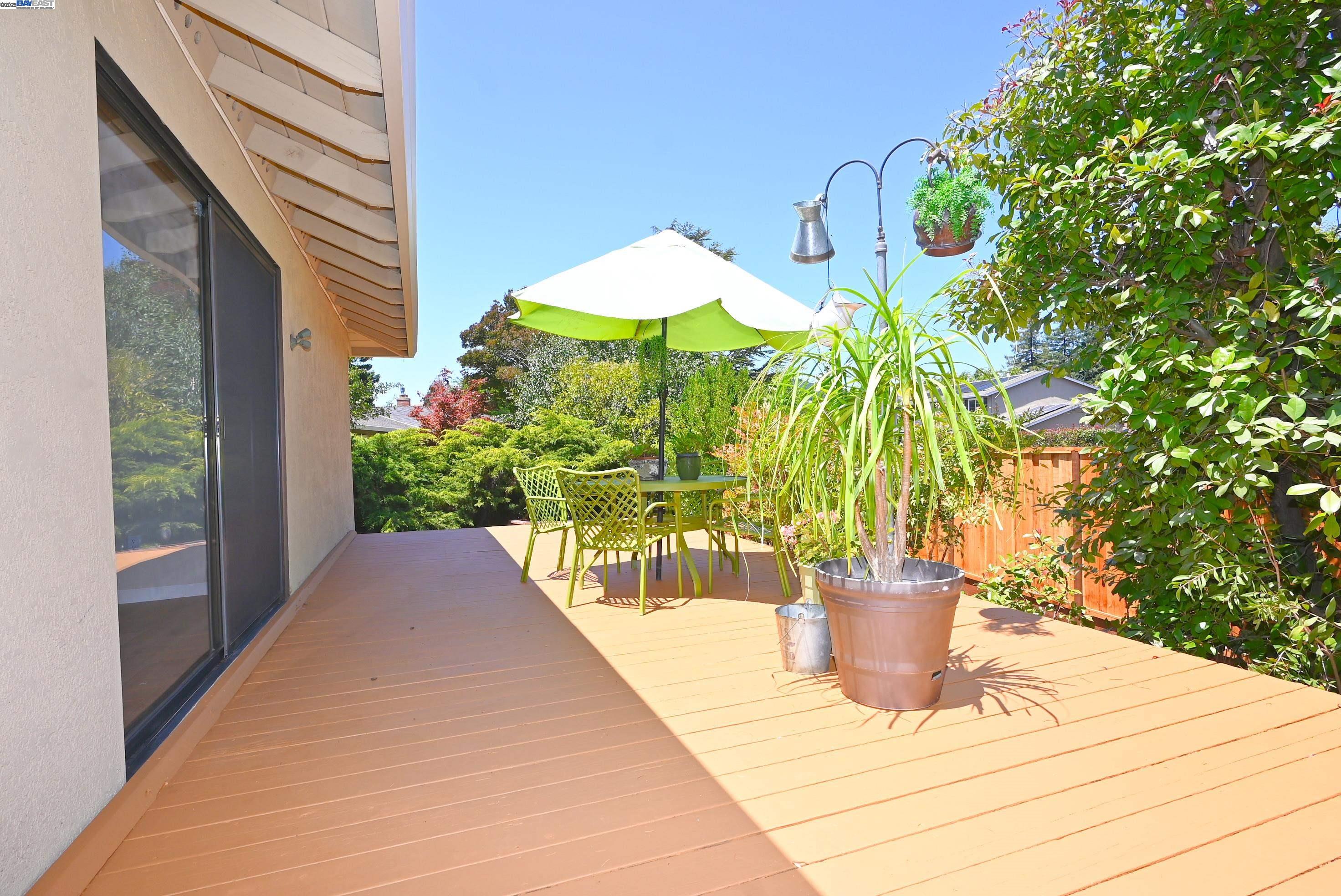 Detail Gallery Image 28 of 31 For 241 Belaire Ct, Danville,  CA 94526 - 4 Beds | 2/1 Baths