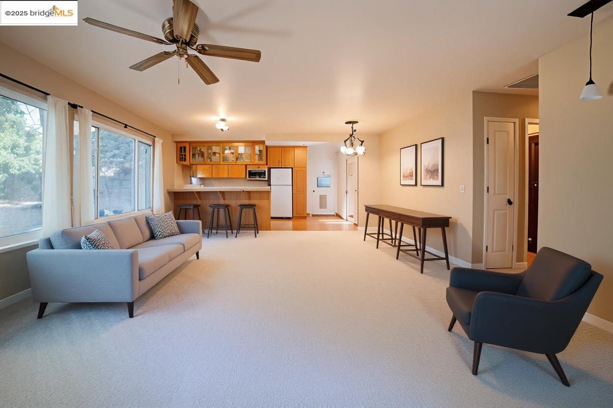 Detail Gallery Image 11 of 34 For 18070 Pipit Ct, Twain Harte,  CA 95383 - 3 Beds | 2 Baths