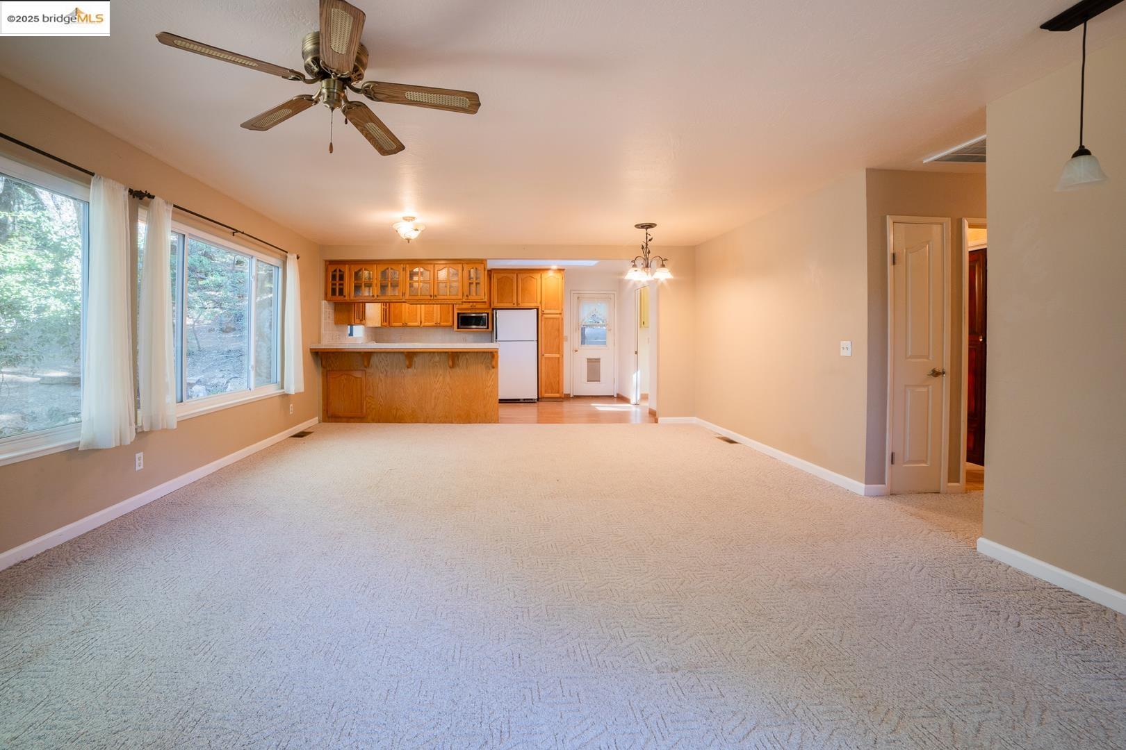 Detail Gallery Image 12 of 34 For 18070 Pipit Ct, Twain Harte,  CA 95383 - 3 Beds | 2 Baths