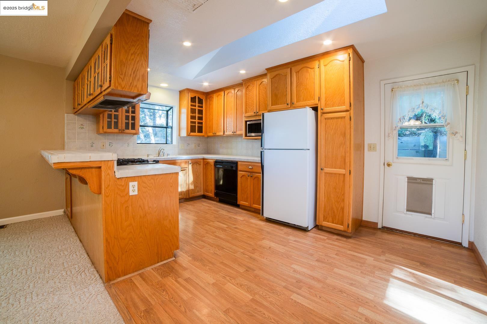 Detail Gallery Image 14 of 34 For 18070 Pipit Ct, Twain Harte,  CA 95383 - 3 Beds | 2 Baths