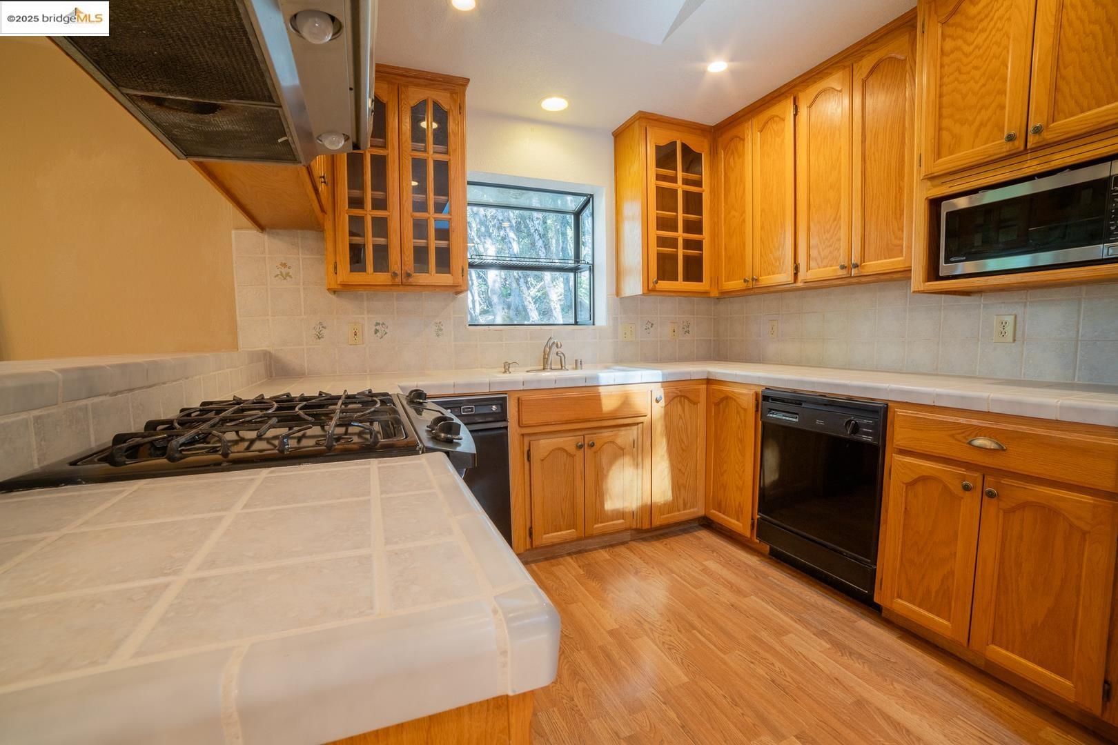 Detail Gallery Image 15 of 34 For 18070 Pipit Ct, Twain Harte,  CA 95383 - 3 Beds | 2 Baths