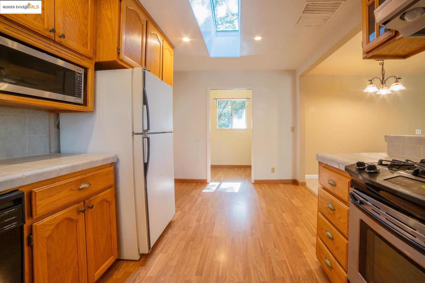 Detail Gallery Image 16 of 34 For 18070 Pipit Ct, Twain Harte,  CA 95383 - 3 Beds | 2 Baths
