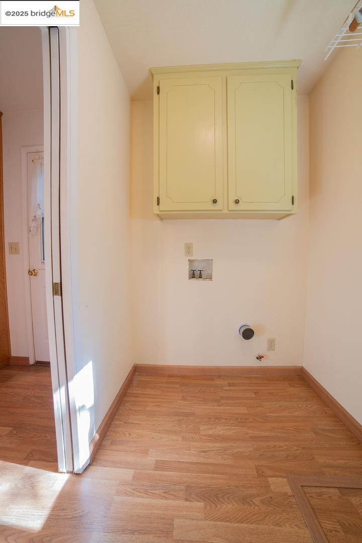Detail Gallery Image 18 of 34 For 18070 Pipit Ct, Twain Harte,  CA 95383 - 3 Beds | 2 Baths