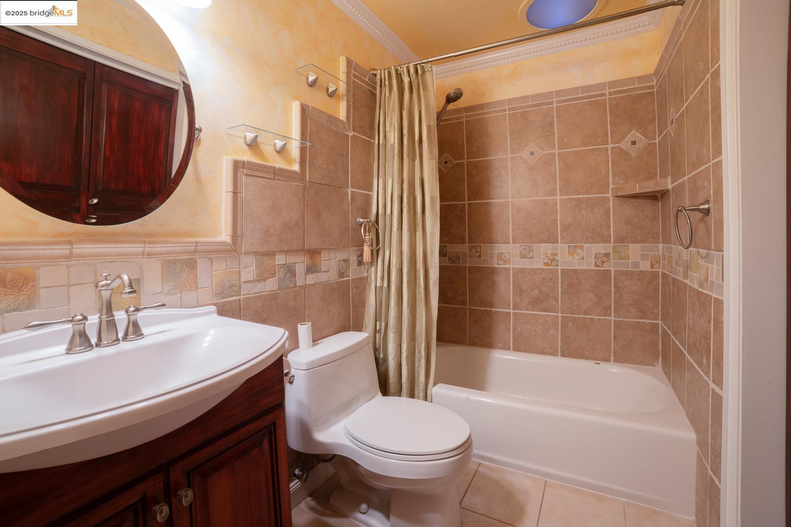 Detail Gallery Image 19 of 34 For 18070 Pipit Ct, Twain Harte,  CA 95383 - 3 Beds | 2 Baths