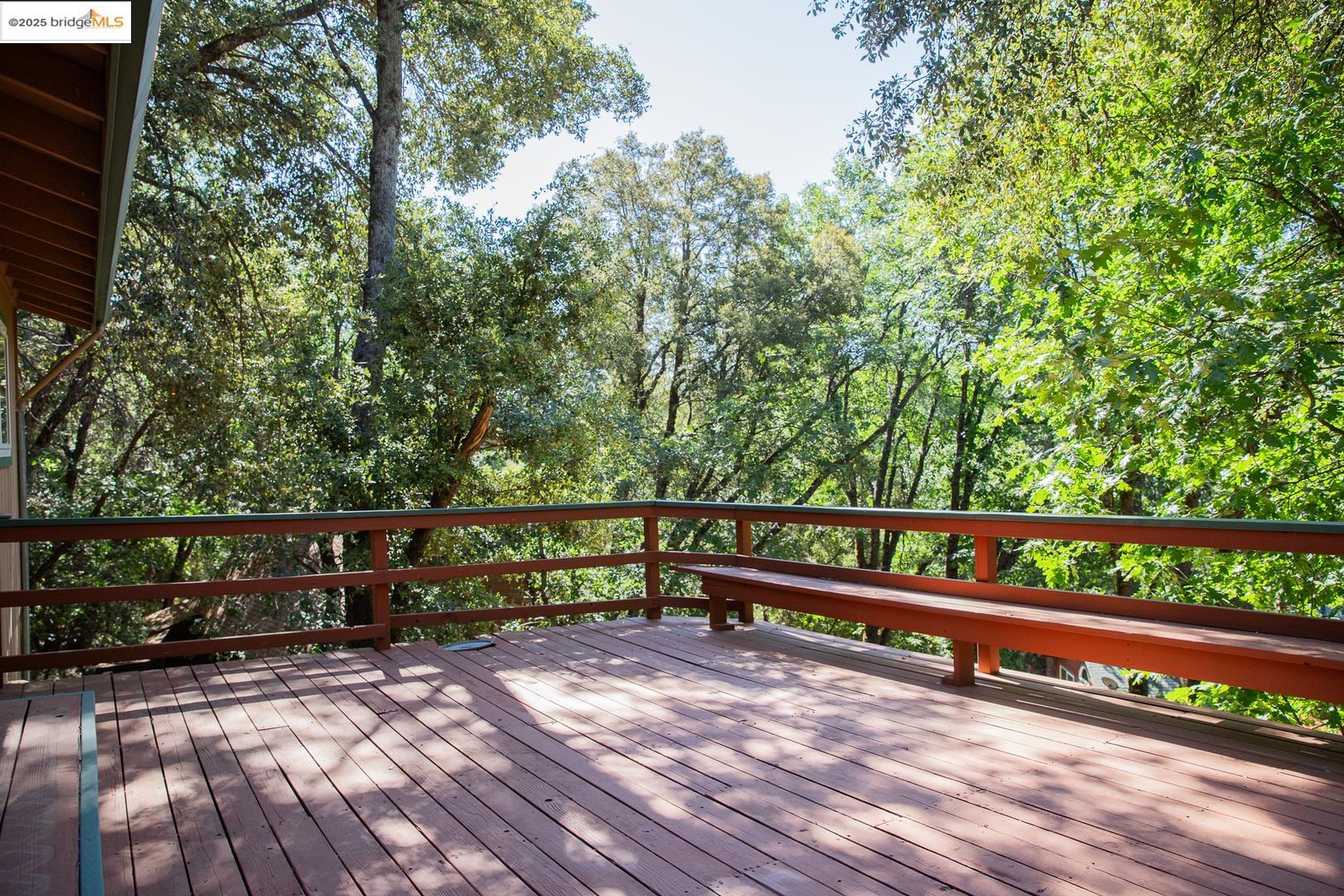 Detail Gallery Image 3 of 34 For 18070 Pipit Ct, Twain Harte,  CA 95383 - 3 Beds | 2 Baths
