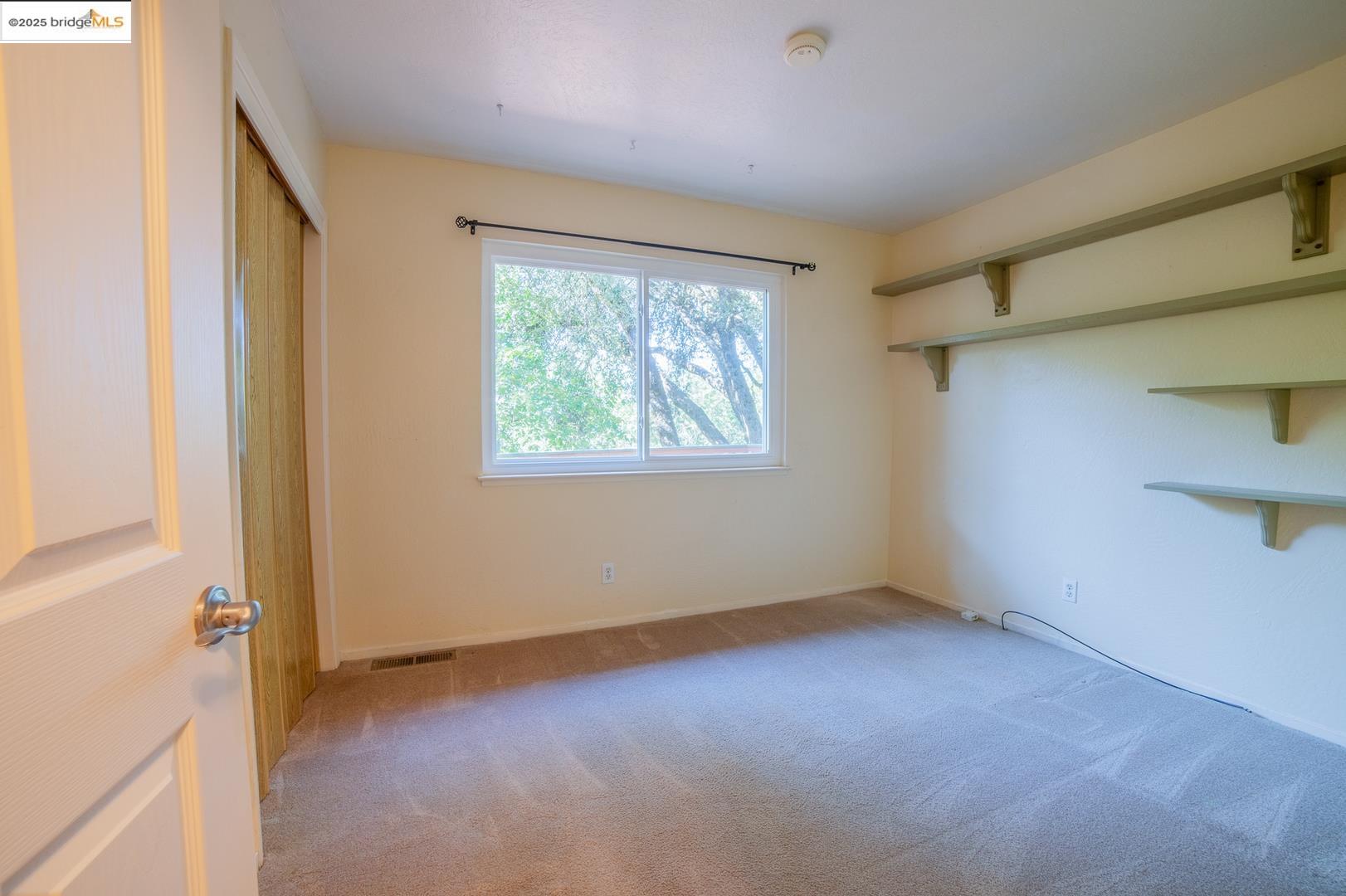 Detail Gallery Image 23 of 34 For 18070 Pipit Ct, Twain Harte,  CA 95383 - 3 Beds | 2 Baths