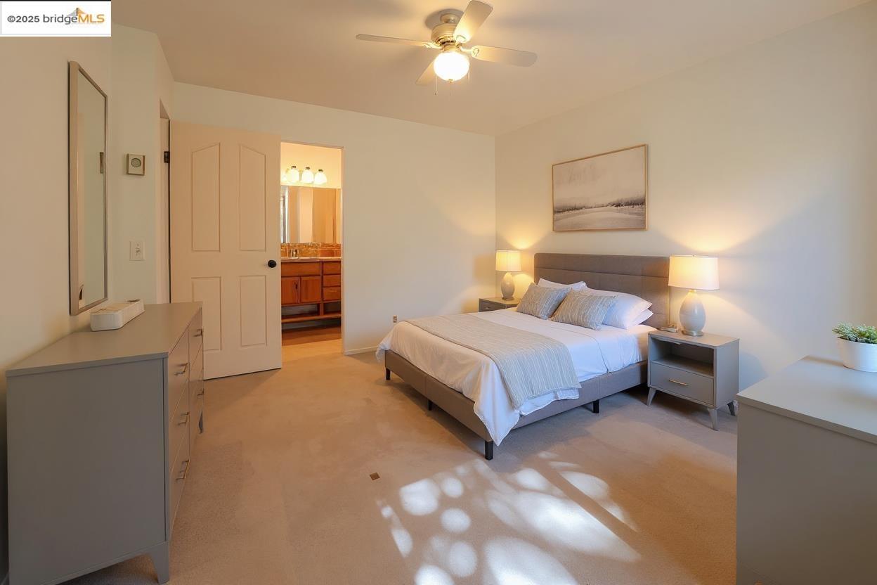 Detail Gallery Image 24 of 34 For 18070 Pipit Ct, Twain Harte,  CA 95383 - 3 Beds | 2 Baths
