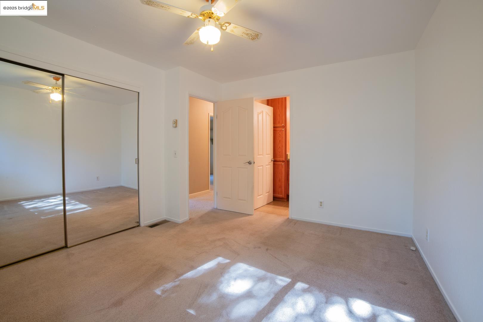 Detail Gallery Image 25 of 34 For 18070 Pipit Ct, Twain Harte,  CA 95383 - 3 Beds | 2 Baths