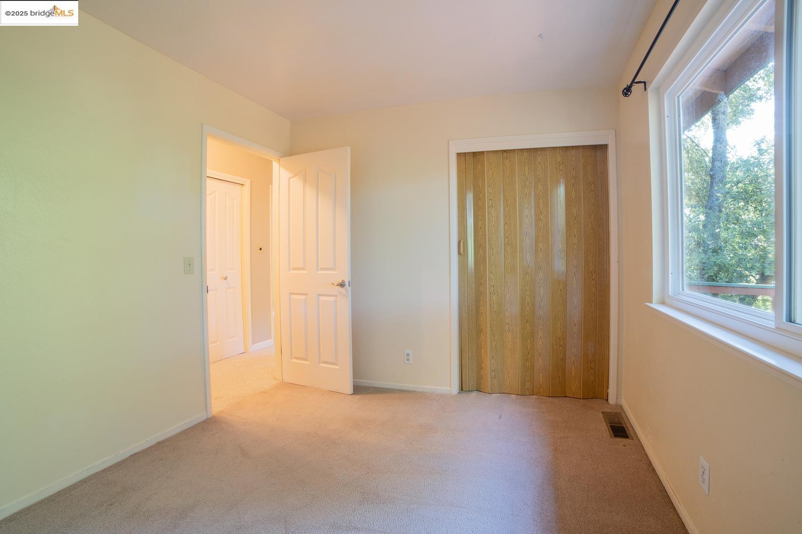 Detail Gallery Image 26 of 34 For 18070 Pipit Ct, Twain Harte,  CA 95383 - 3 Beds | 2 Baths