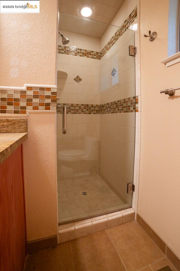 Detail Gallery Image 27 of 34 For 18070 Pipit Ct, Twain Harte,  CA 95383 - 3 Beds | 2 Baths