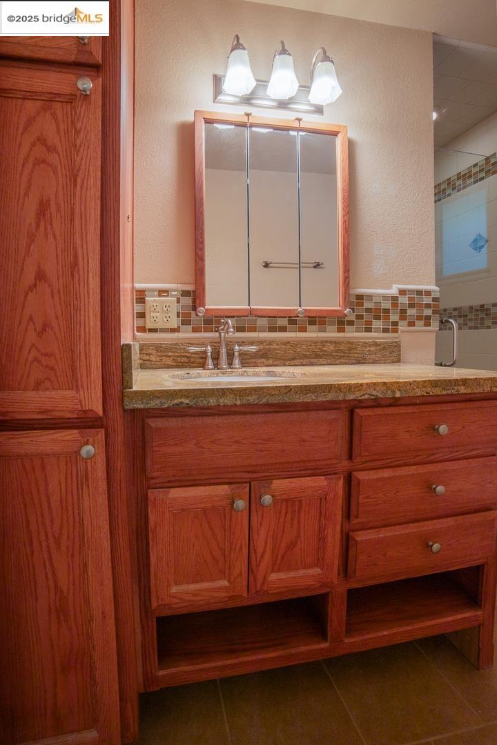 Detail Gallery Image 29 of 34 For 18070 Pipit Ct, Twain Harte,  CA 95383 - 3 Beds | 2 Baths