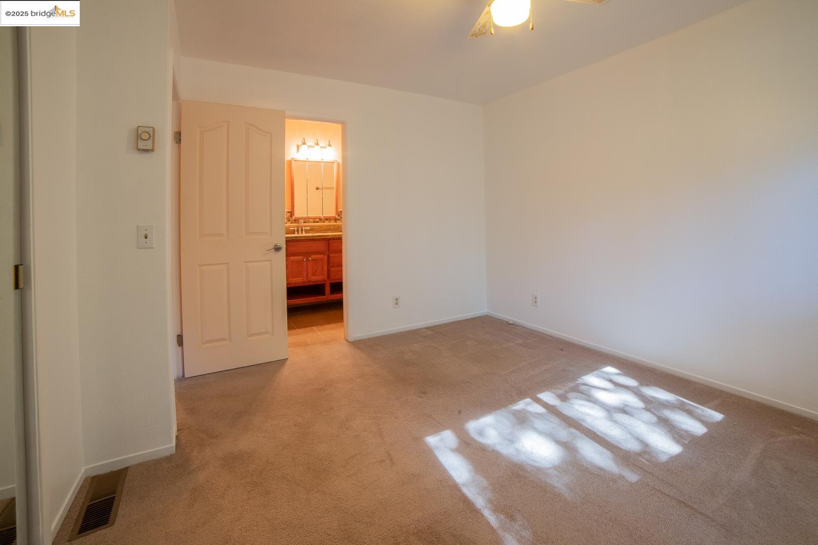 Detail Gallery Image 30 of 34 For 18070 Pipit Ct, Twain Harte,  CA 95383 - 3 Beds | 2 Baths