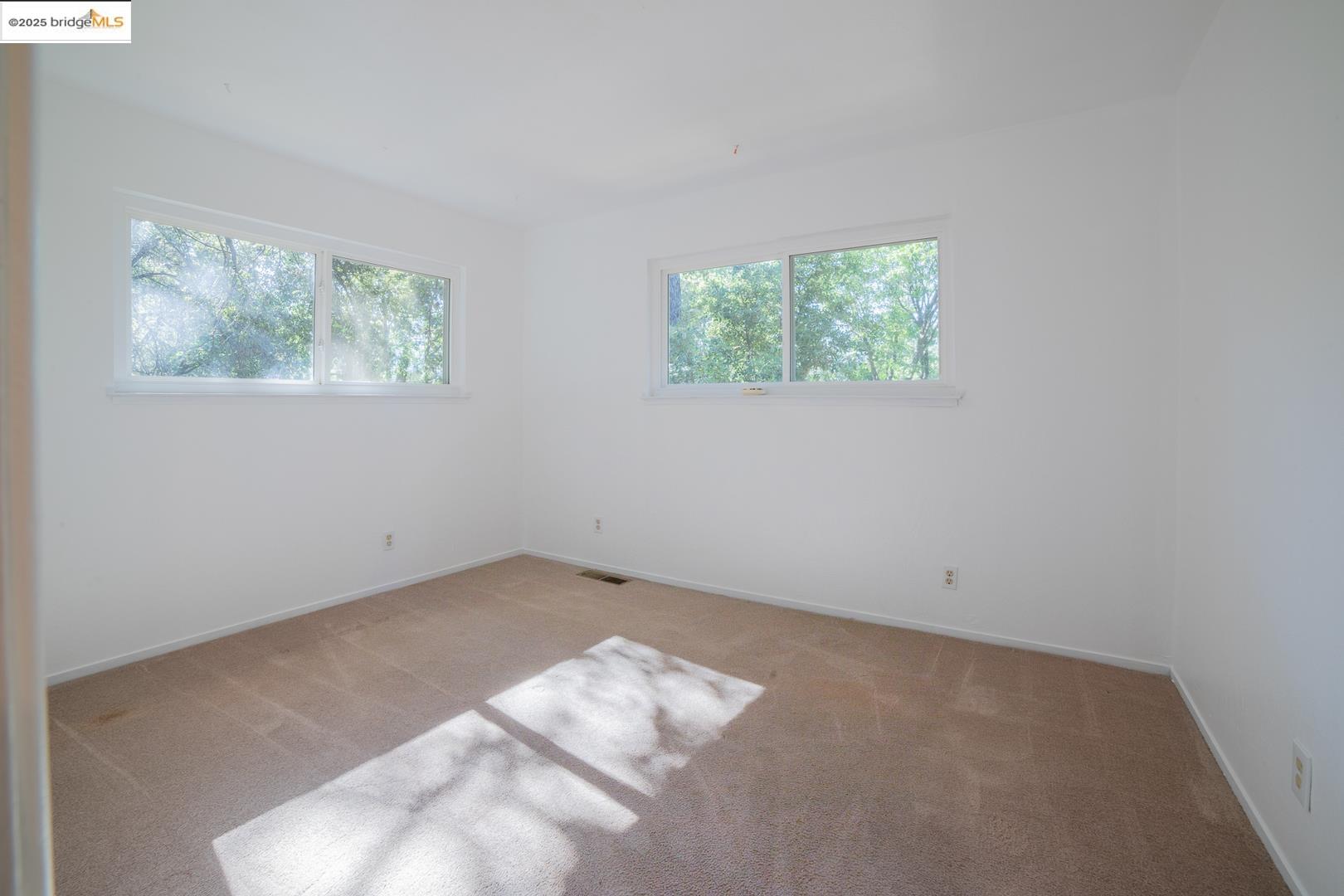 Detail Gallery Image 31 of 34 For 18070 Pipit Ct, Twain Harte,  CA 95383 - 3 Beds | 2 Baths