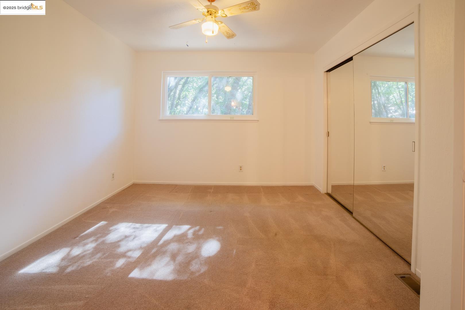 Detail Gallery Image 32 of 34 For 18070 Pipit Ct, Twain Harte,  CA 95383 - 3 Beds | 2 Baths