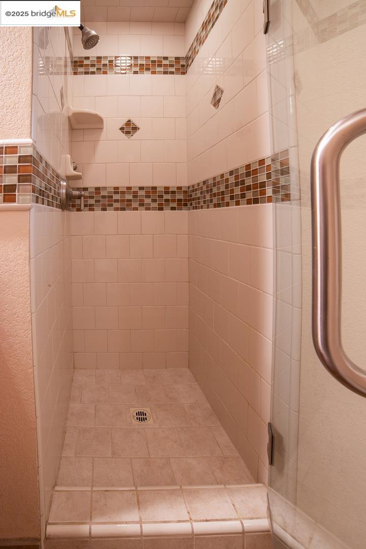Detail Gallery Image 33 of 34 For 18070 Pipit Ct, Twain Harte,  CA 95383 - 3 Beds | 2 Baths