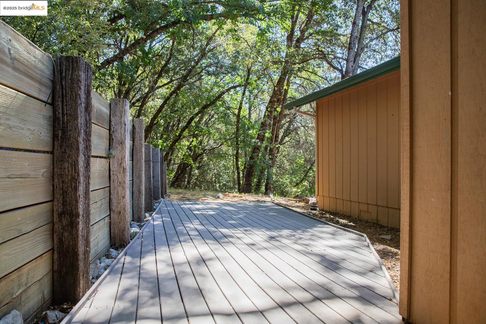 Detail Gallery Image 8 of 34 For 18070 Pipit Ct, Twain Harte,  CA 95383 - 3 Beds | 2 Baths