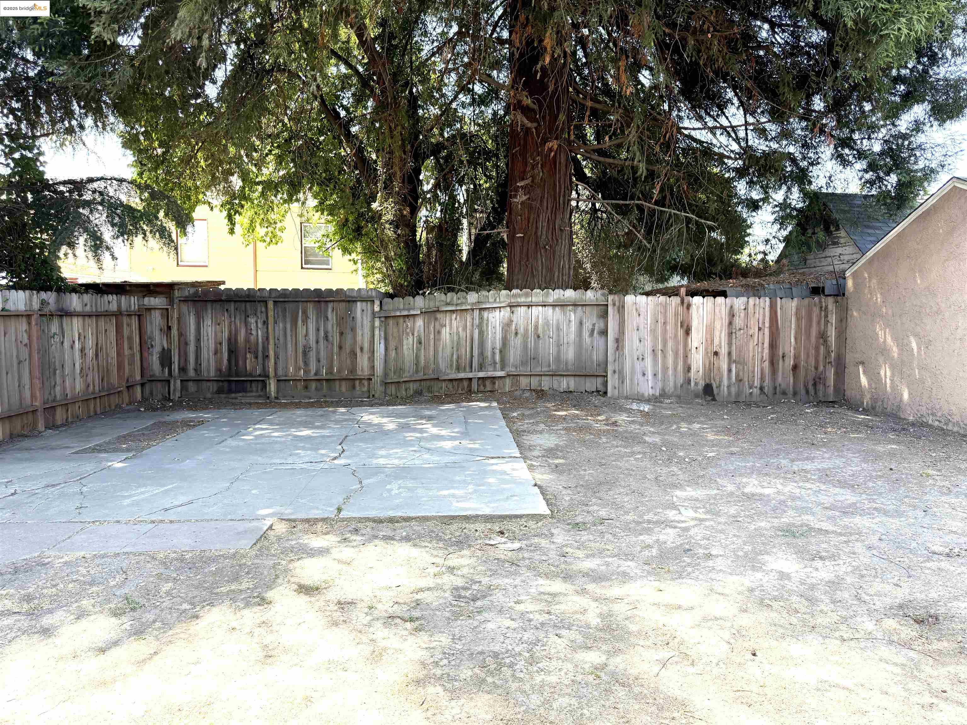 Detail Gallery Image 34 of 47 For 1806 105th Ave, Oakland,  CA 94603 - 3 Beds | 1/1 Baths