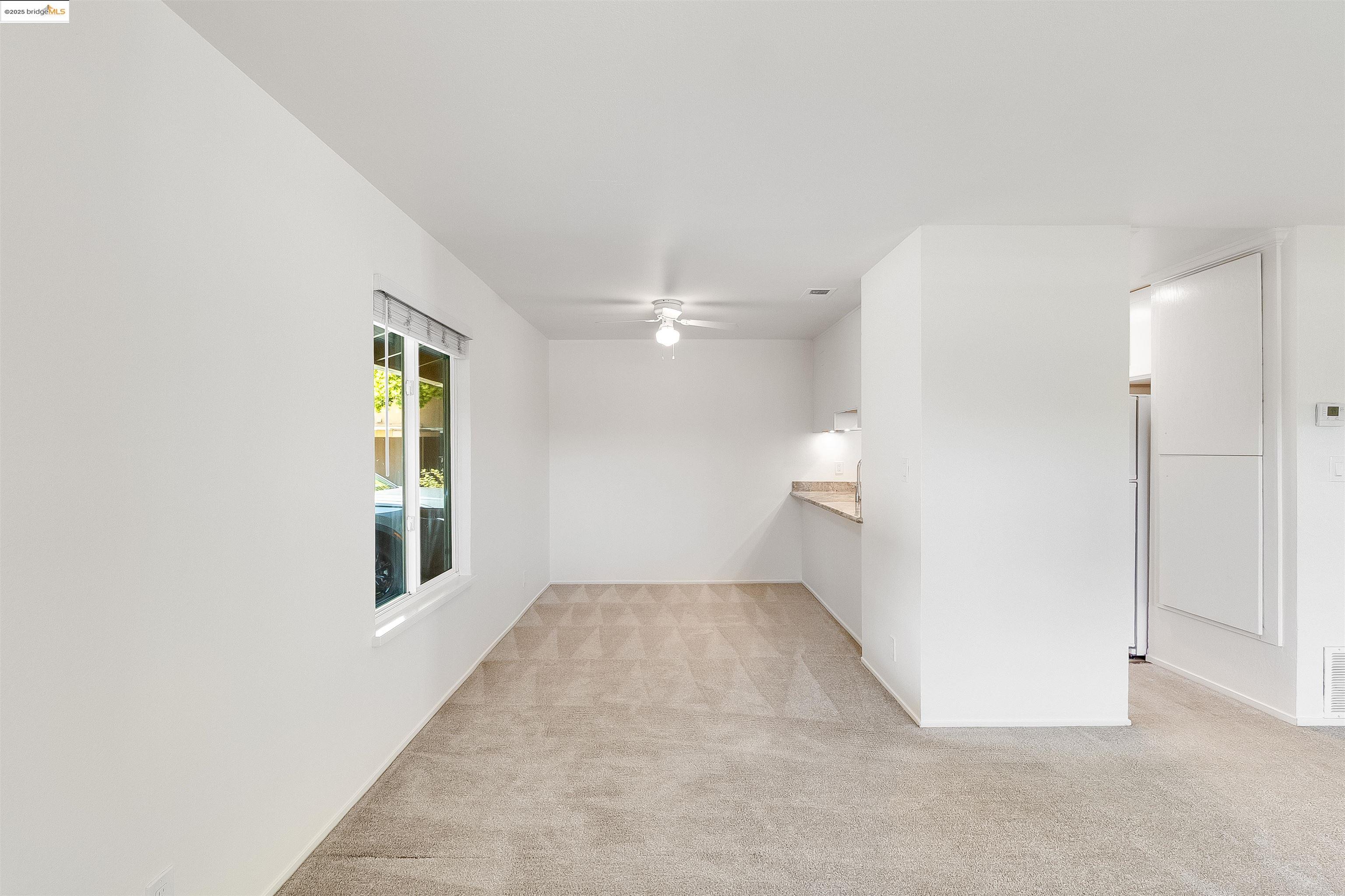 Photo #12: 41102723 Listing: Photo #12