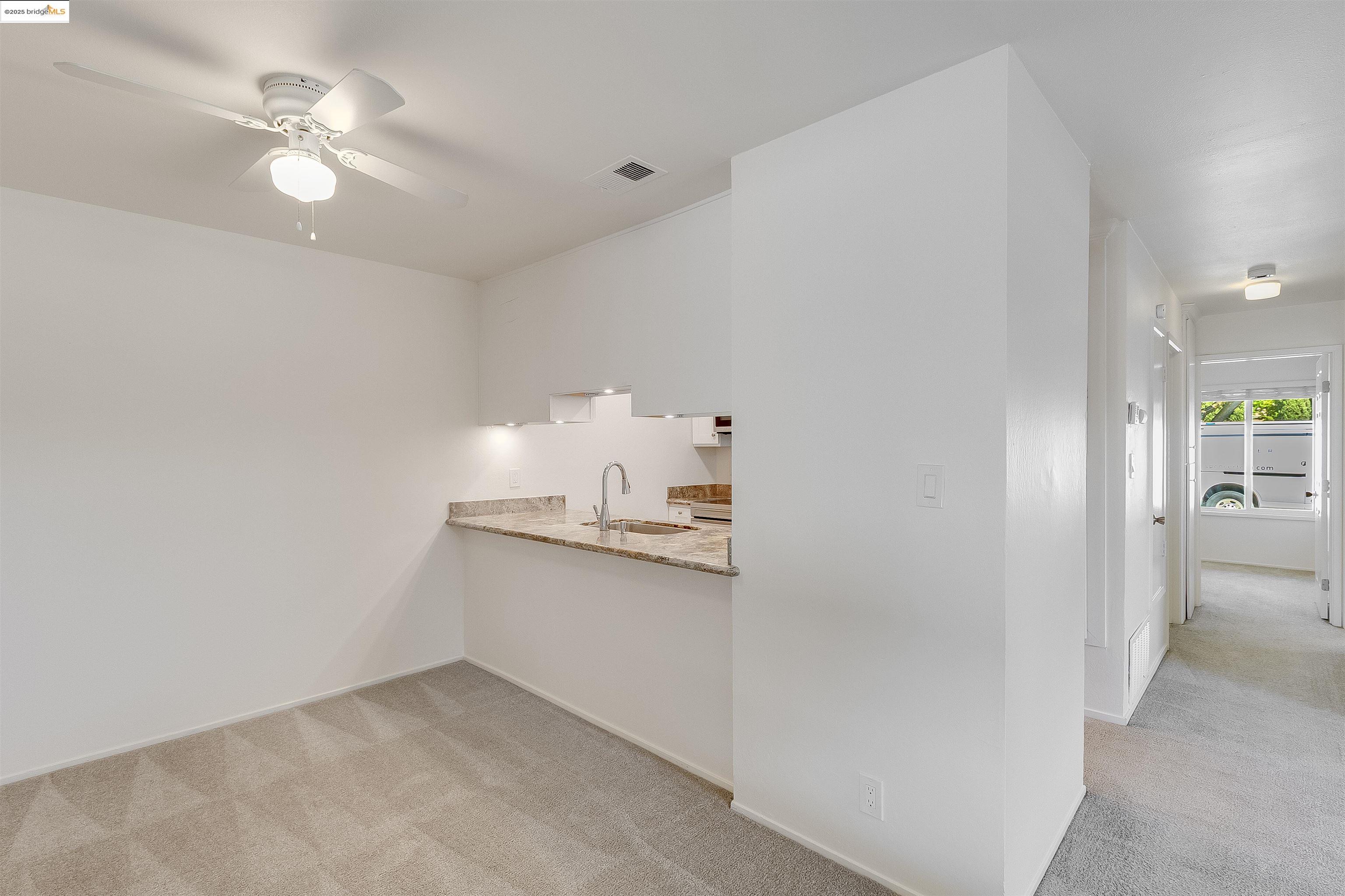 Photo #14: 41102723 Listing: Photo #14