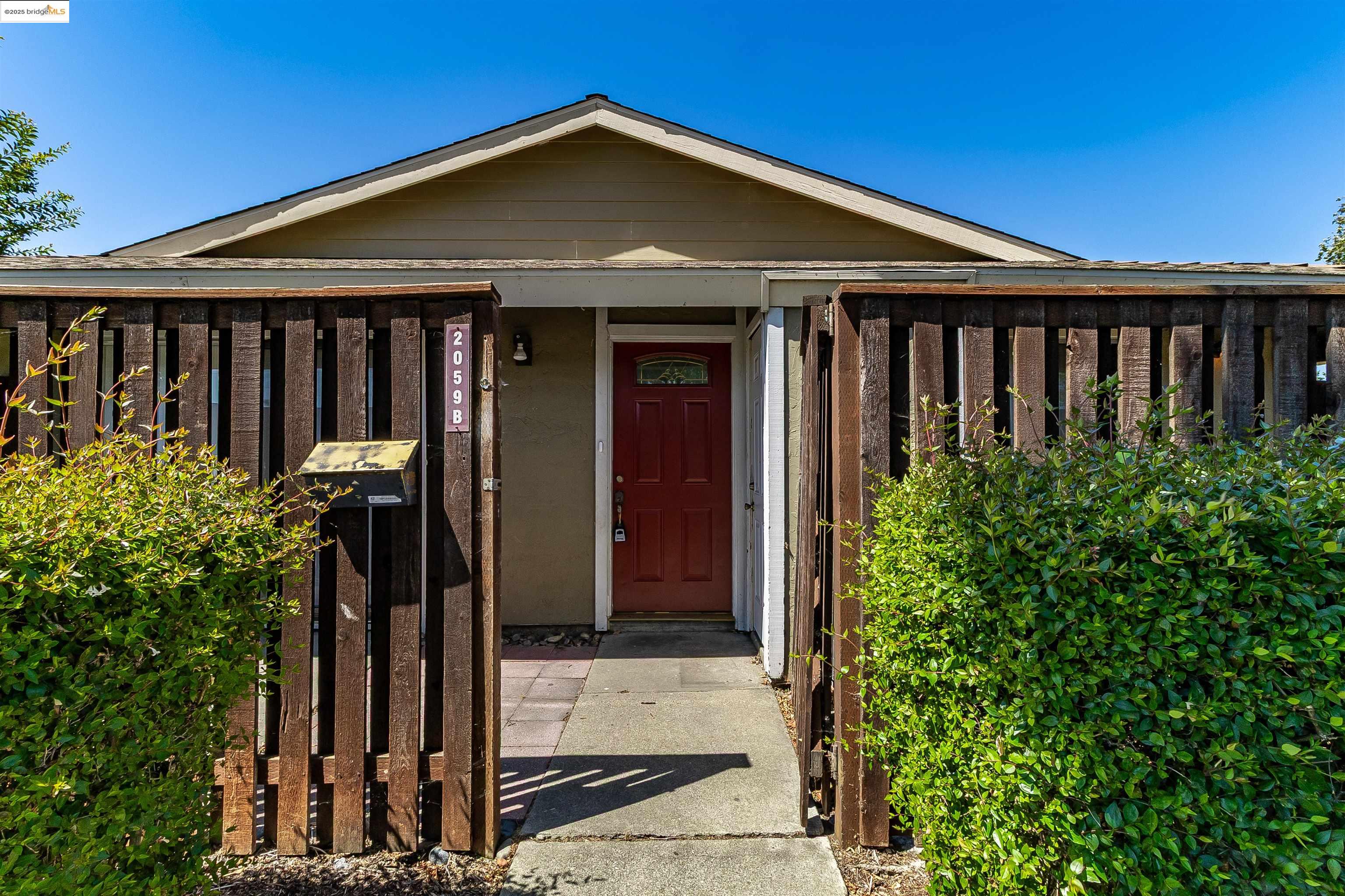 Photo #3: 41102723 Listing 