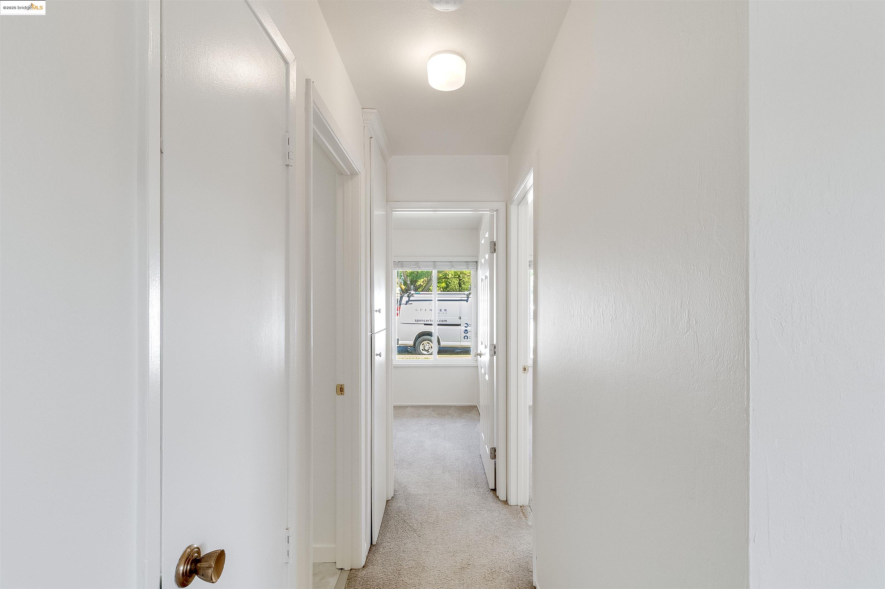 Photo #24: 41102723 Listing: Photo #24
