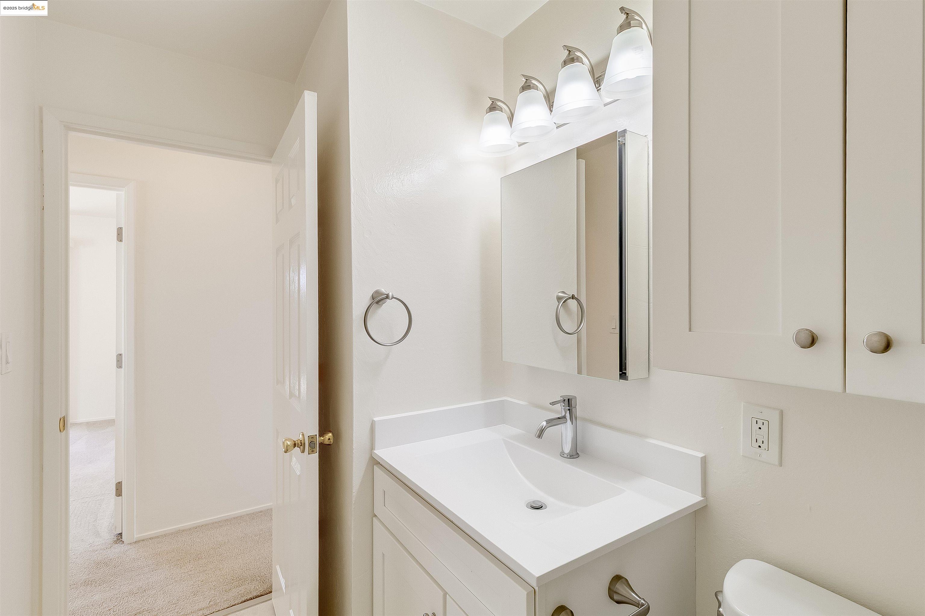 Photo #26: 41102723 Listing: Photo #26