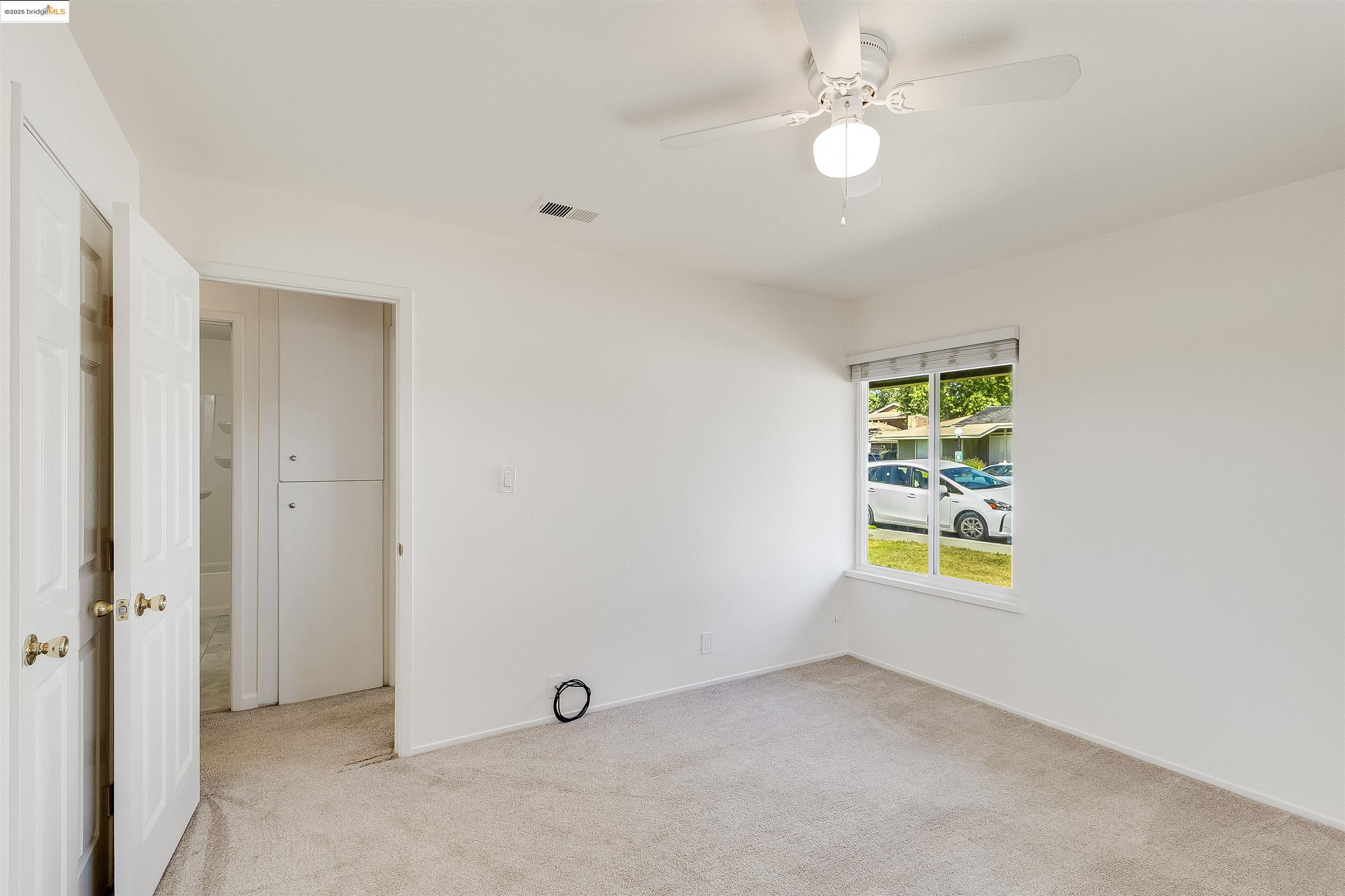 Photo #28: 41102723 Listing: Photo #28