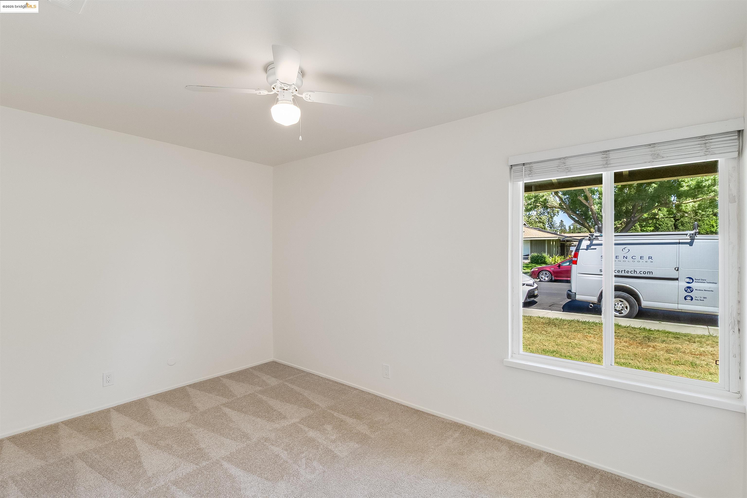 Photo #29: 41102723 Listing: Photo #29