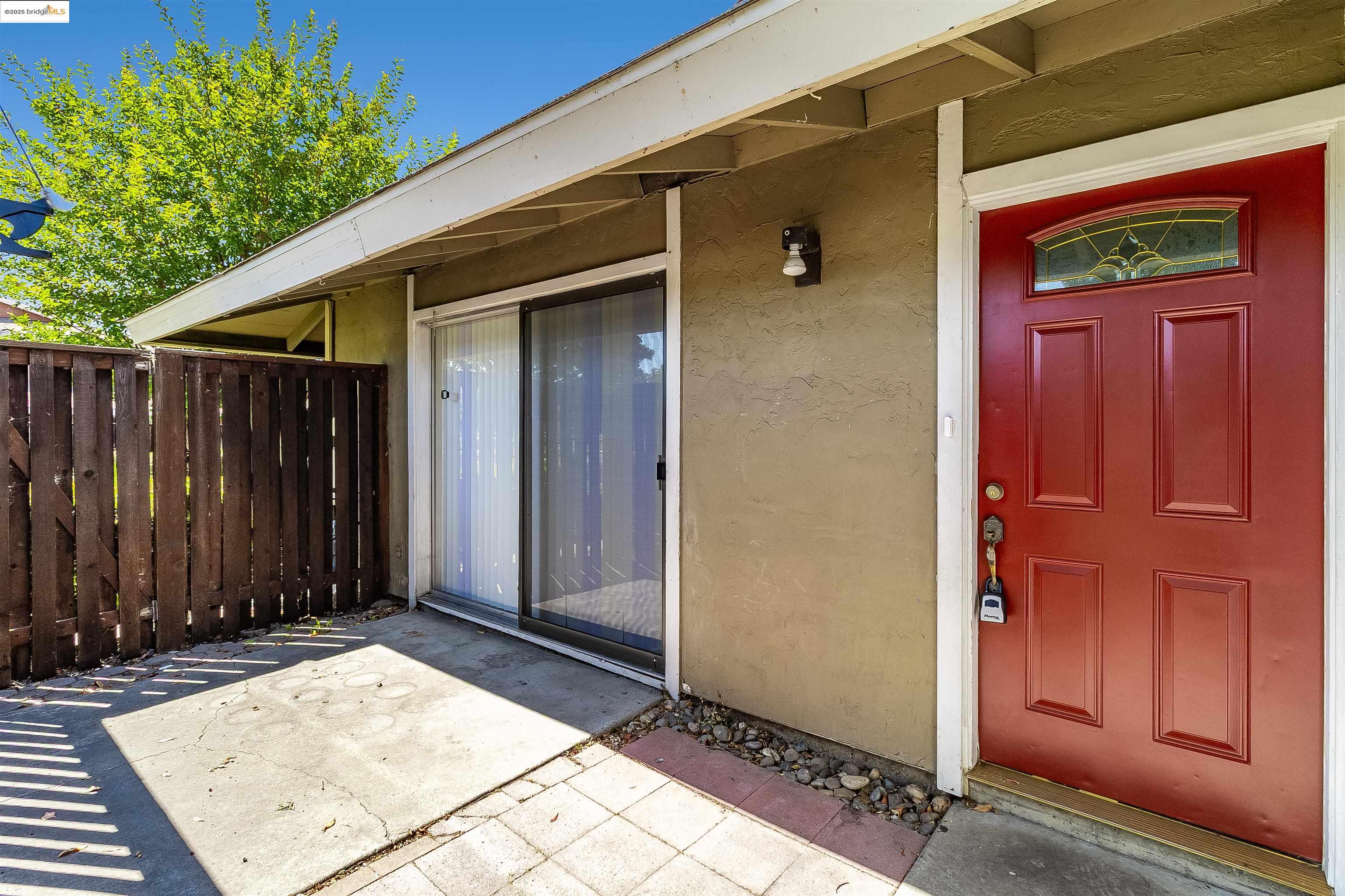 Photo #4: 41102723 Listing 