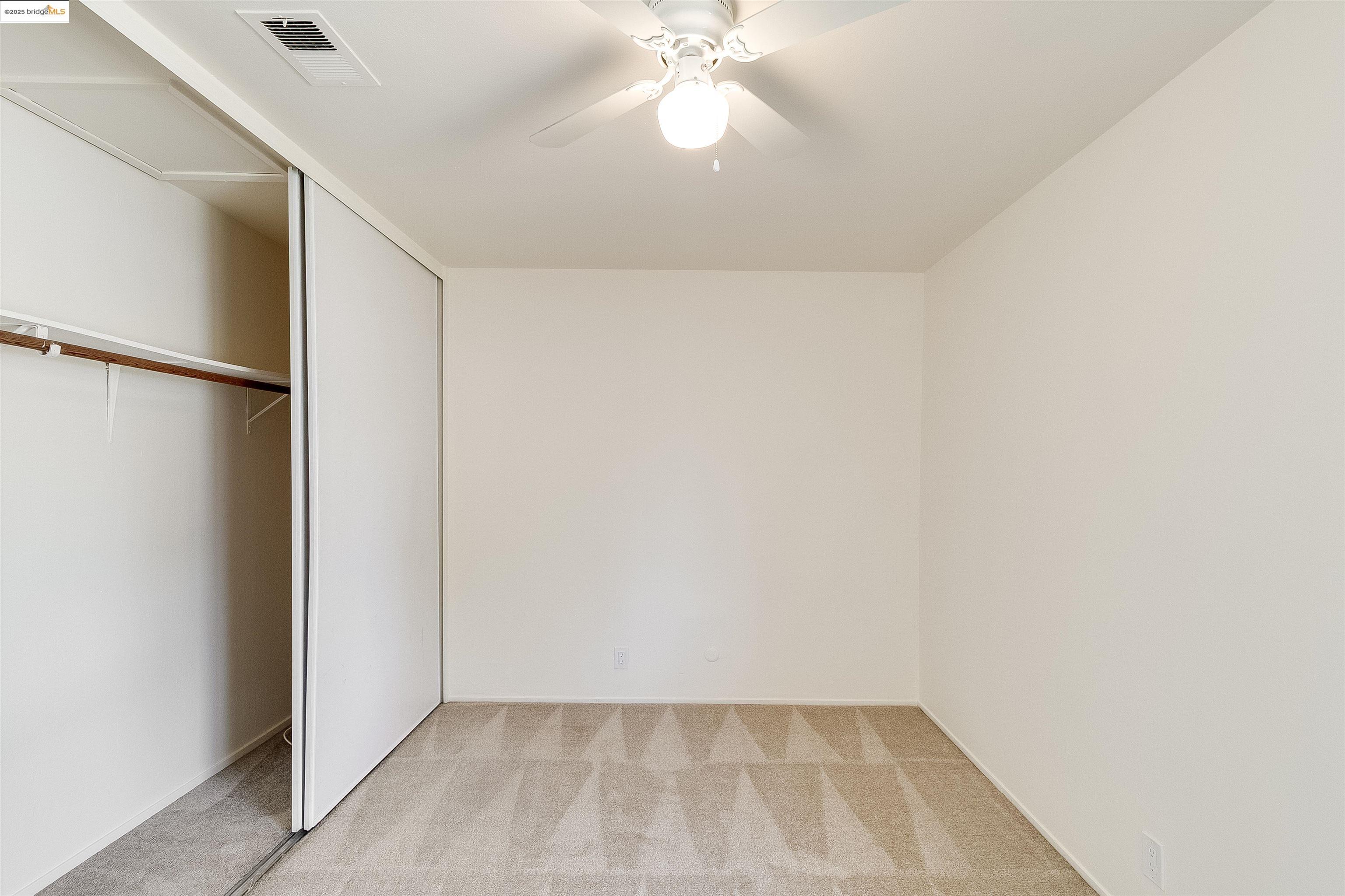 Photo #31: 41102723 Listing: Photo #31