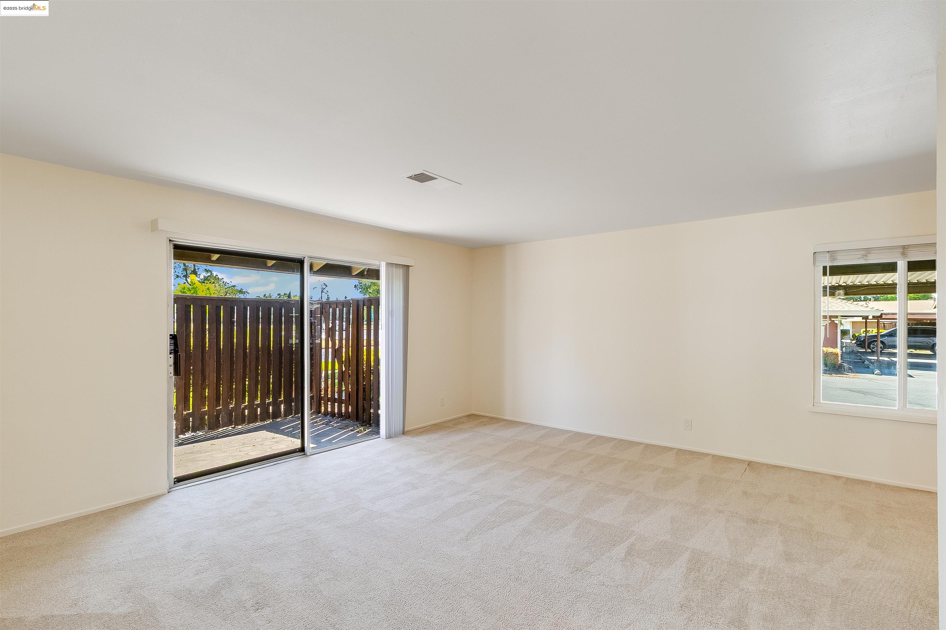 Photo #32: 41102723 Listing: Photo #32
