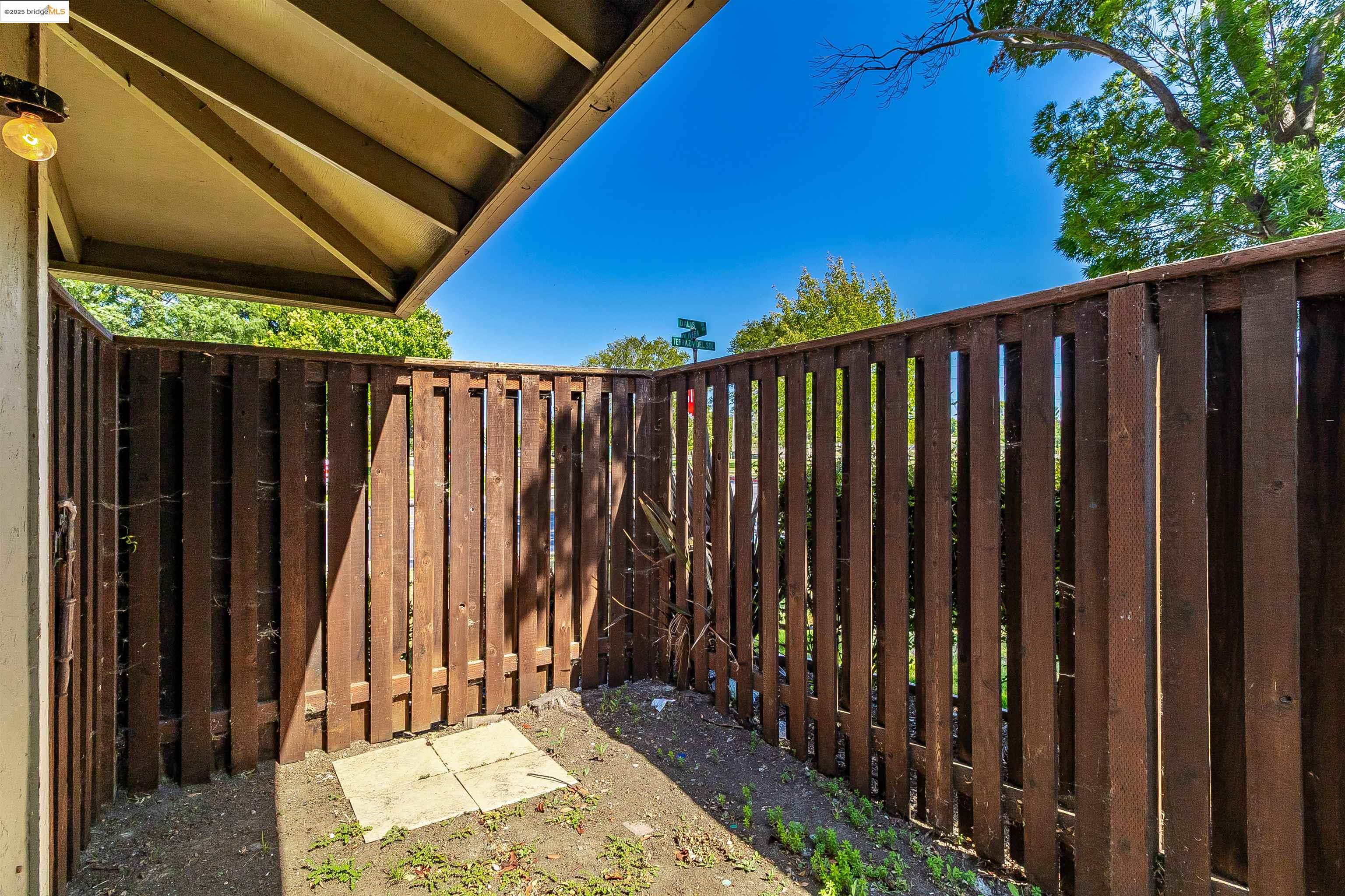Photo #33: 41102723 Listing: Photo #33