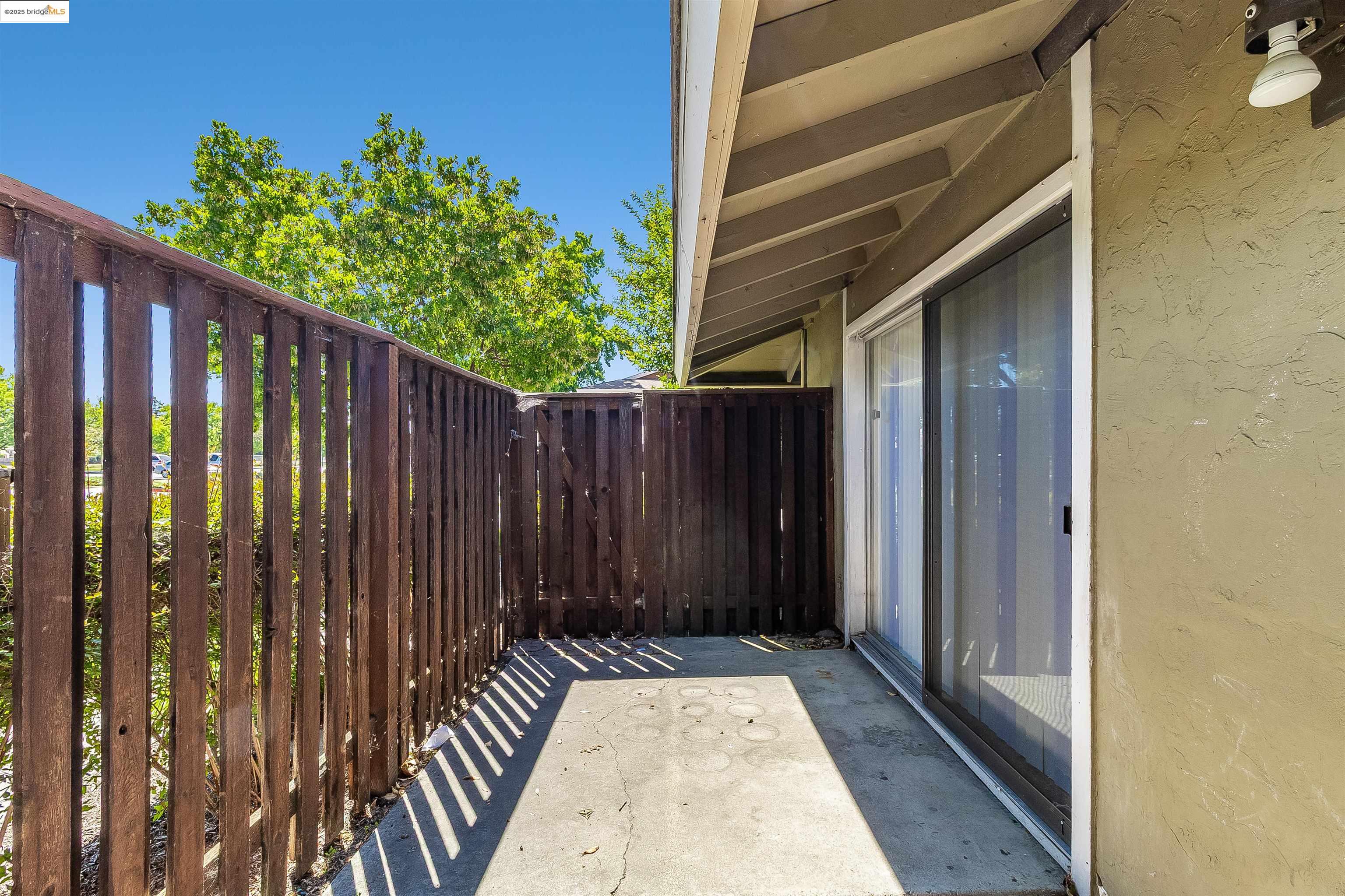 Photo #35: 41102723 Listing: Photo #35