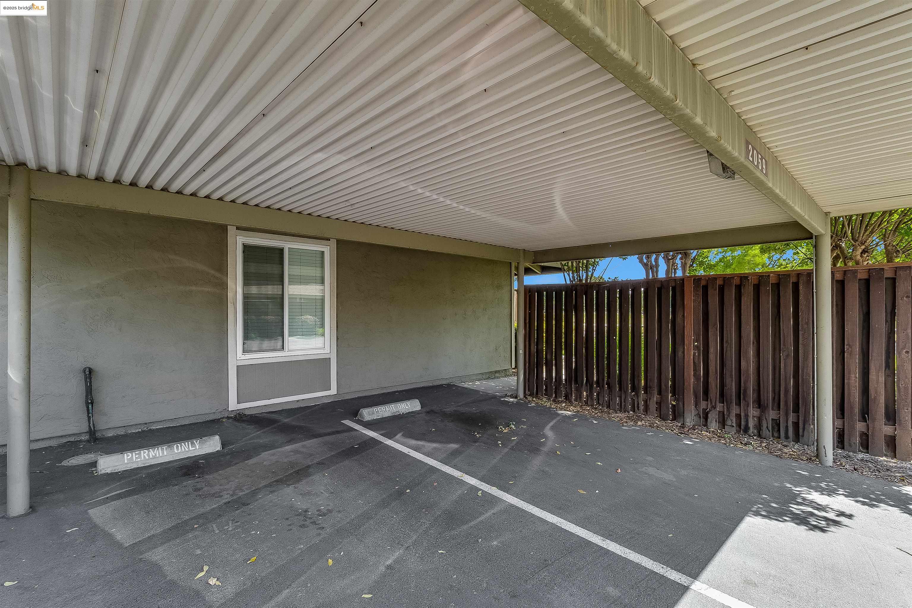 Photo #36: 41102723 Listing: Photo #36