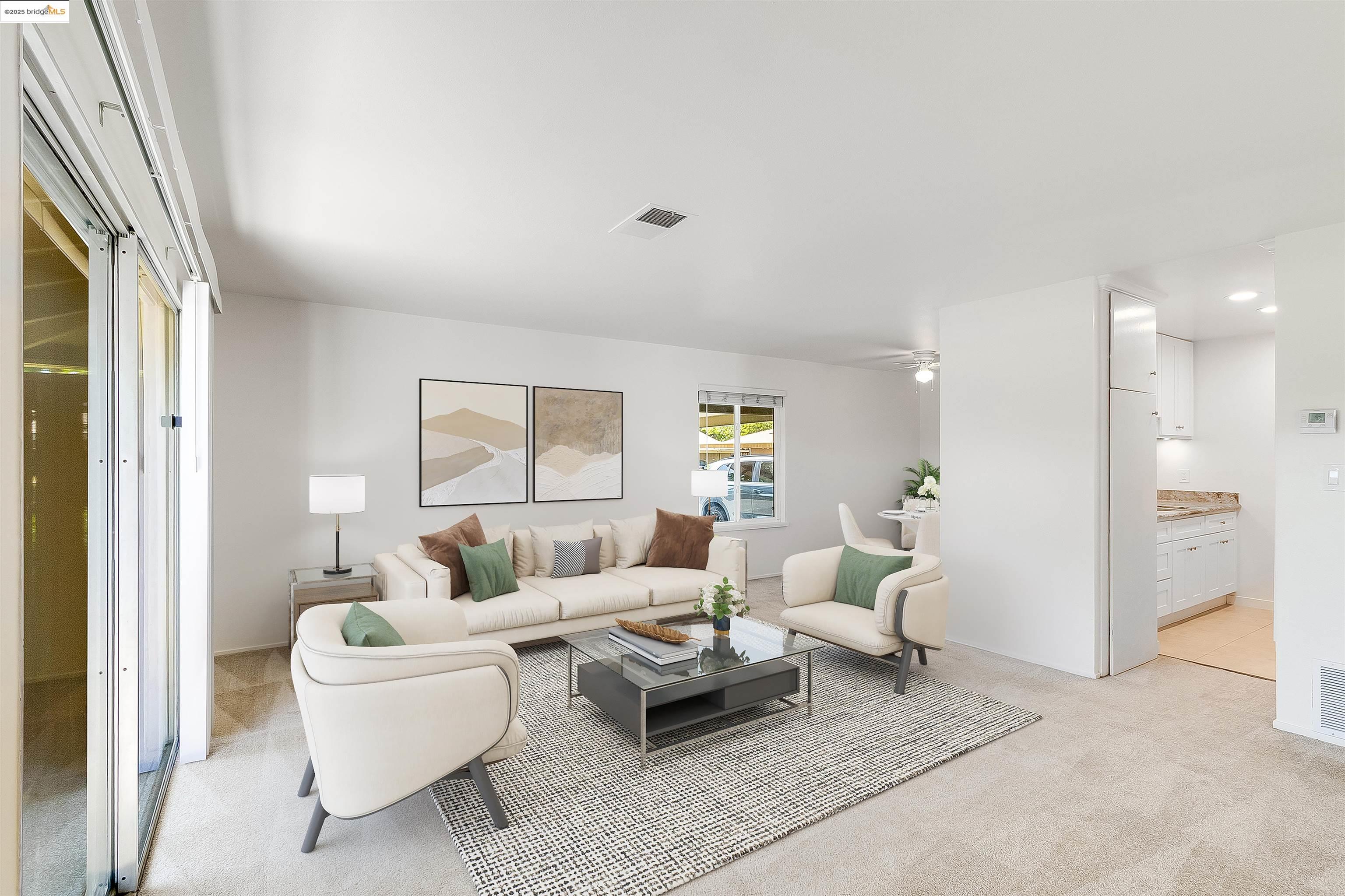 Photo #5: 41102723 Listing 