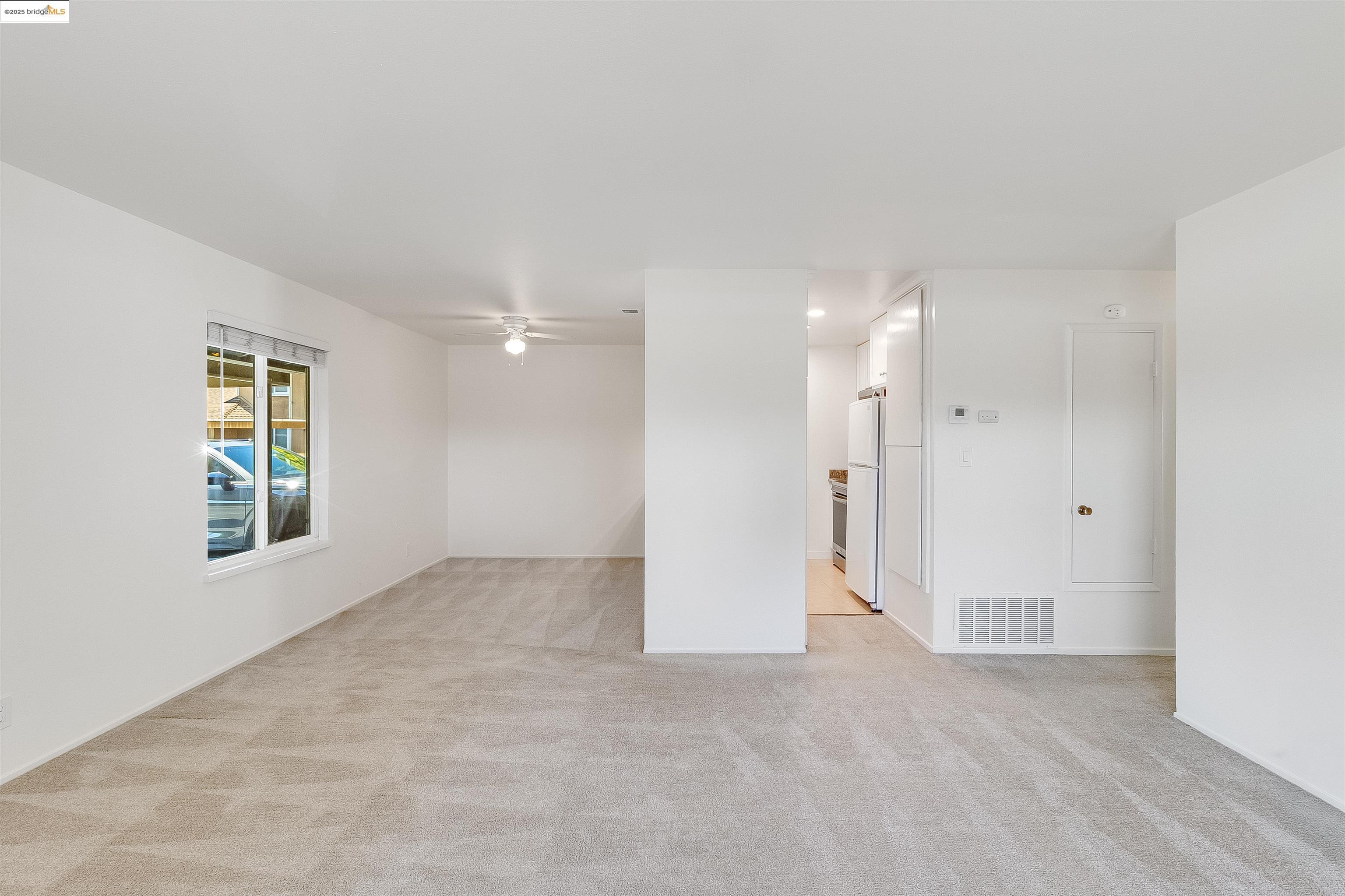 Photo #8: 41102723 Listing: Photo #8