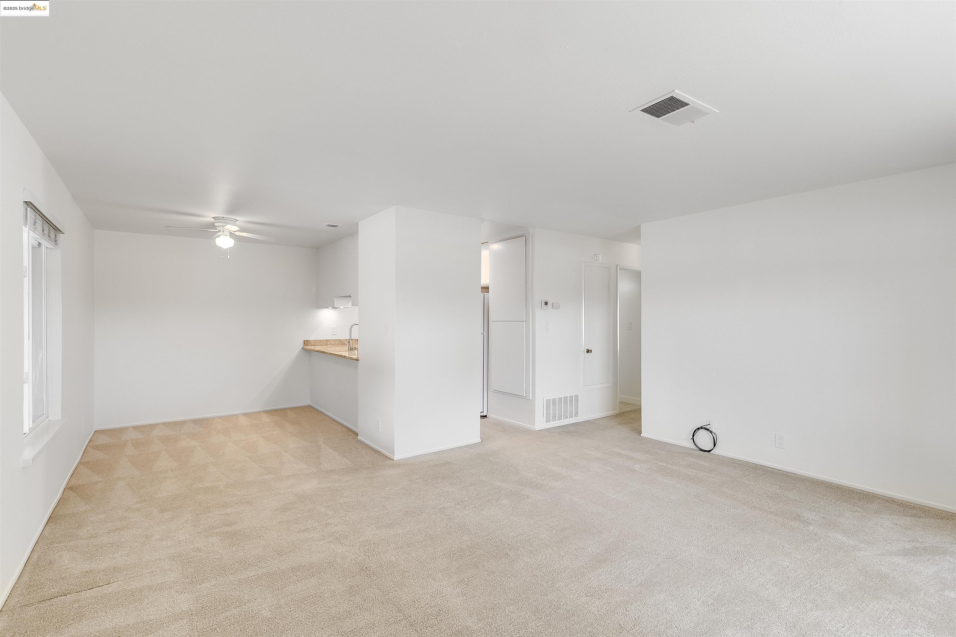Photo #10: 41102723 Listing: Photo #10