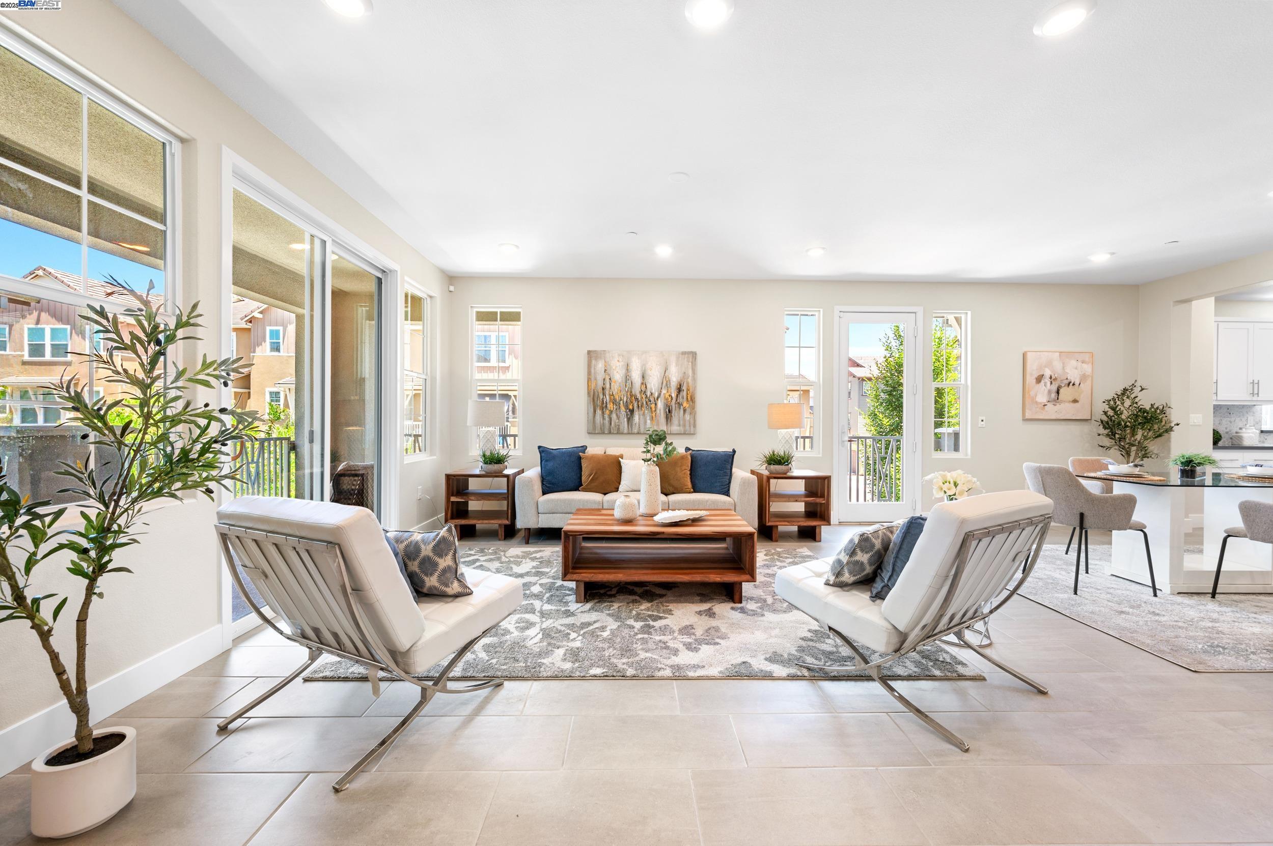 Photo #3: 41102724 Listing 