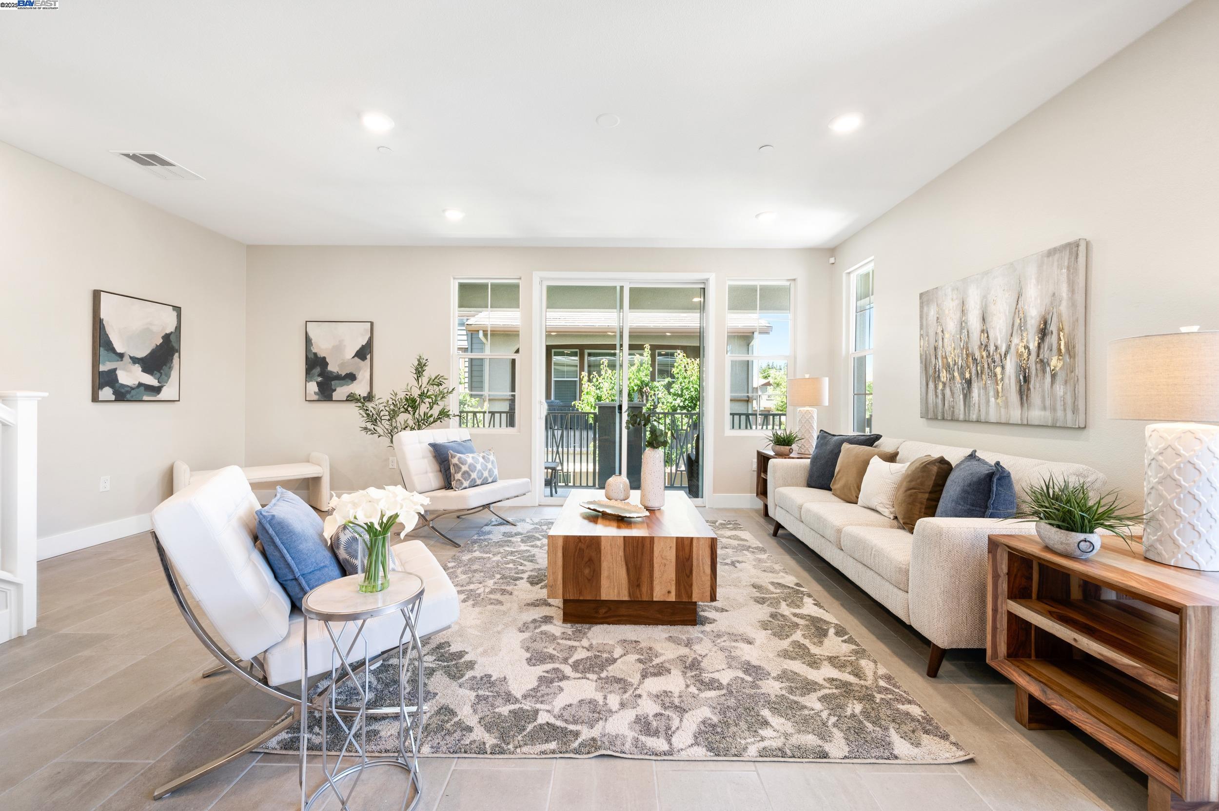 Photo #4: 41102724 Listing 
