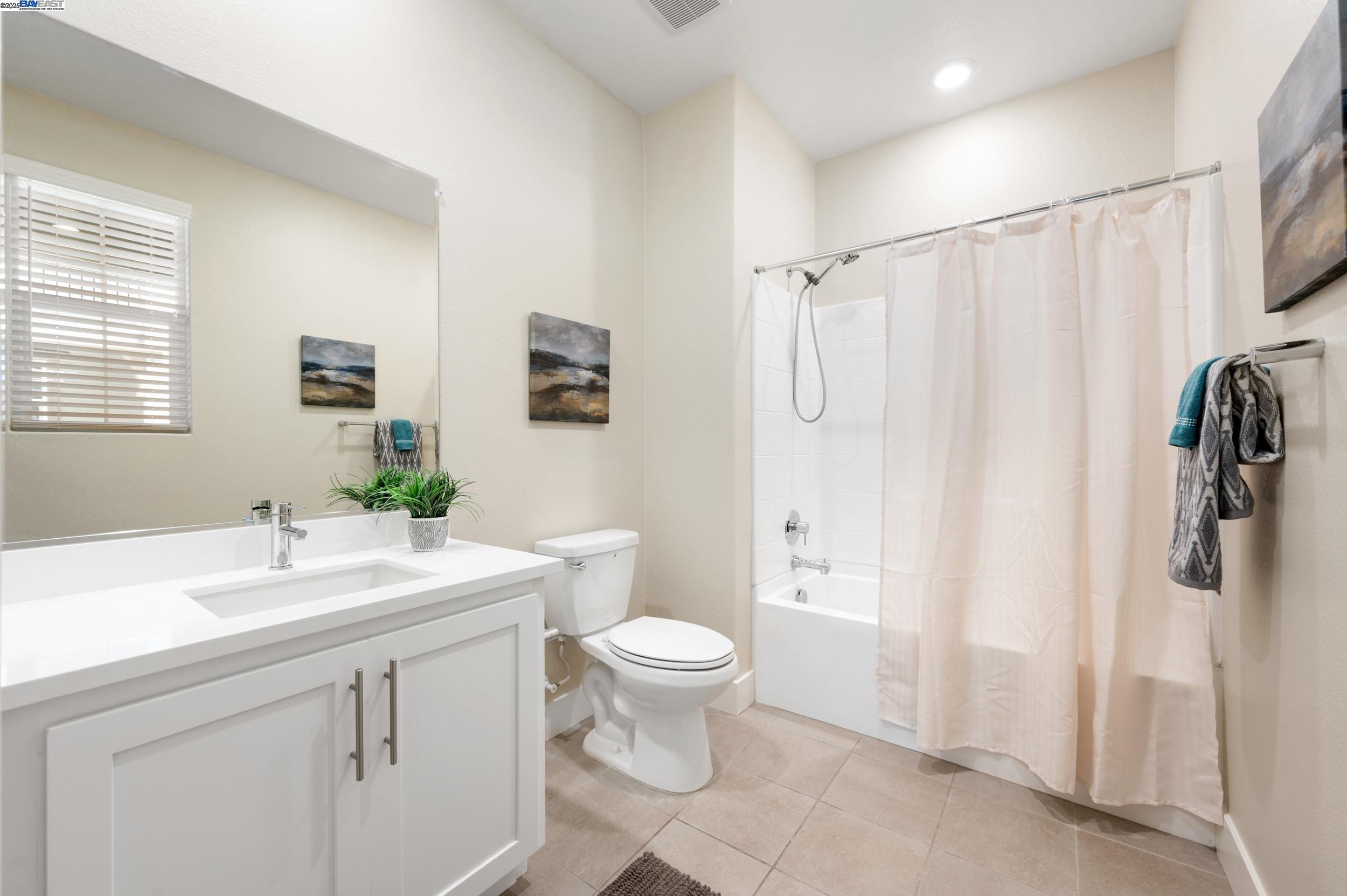 Photo #39: 41102724 Listing: Photo #39